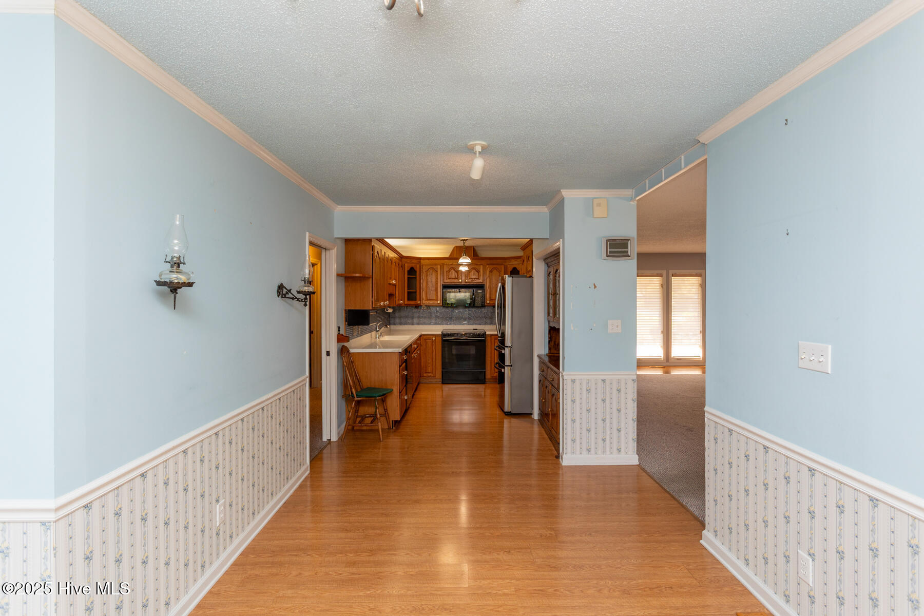 161 Shenandoah Road E