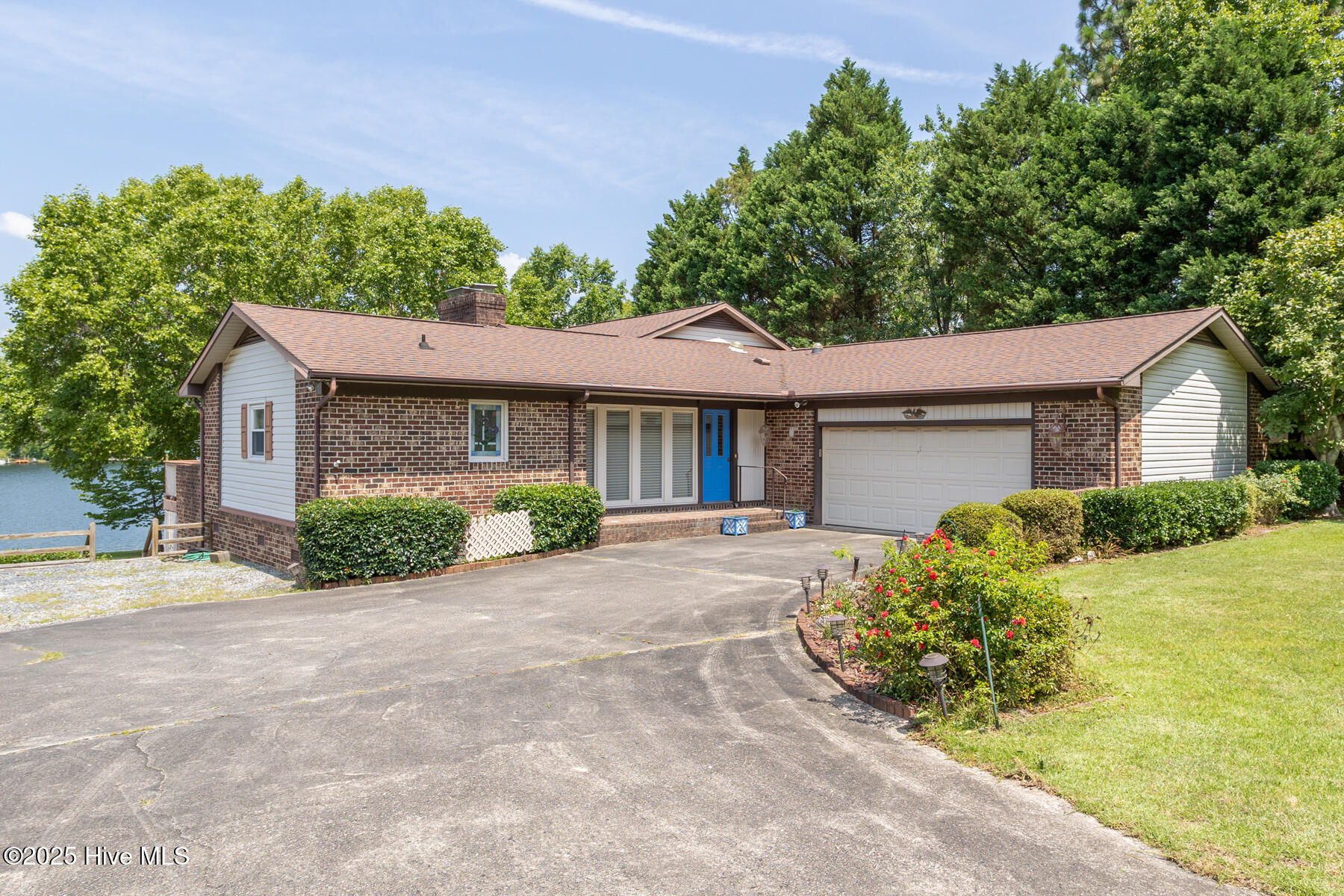 161 Shenandoah Road E