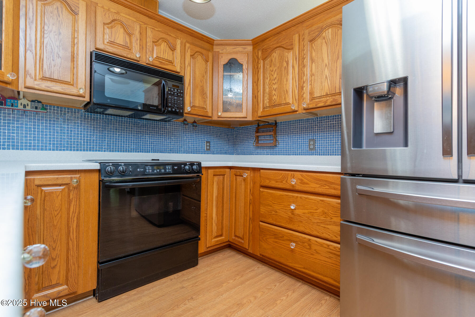 161 Shenandoah Road E