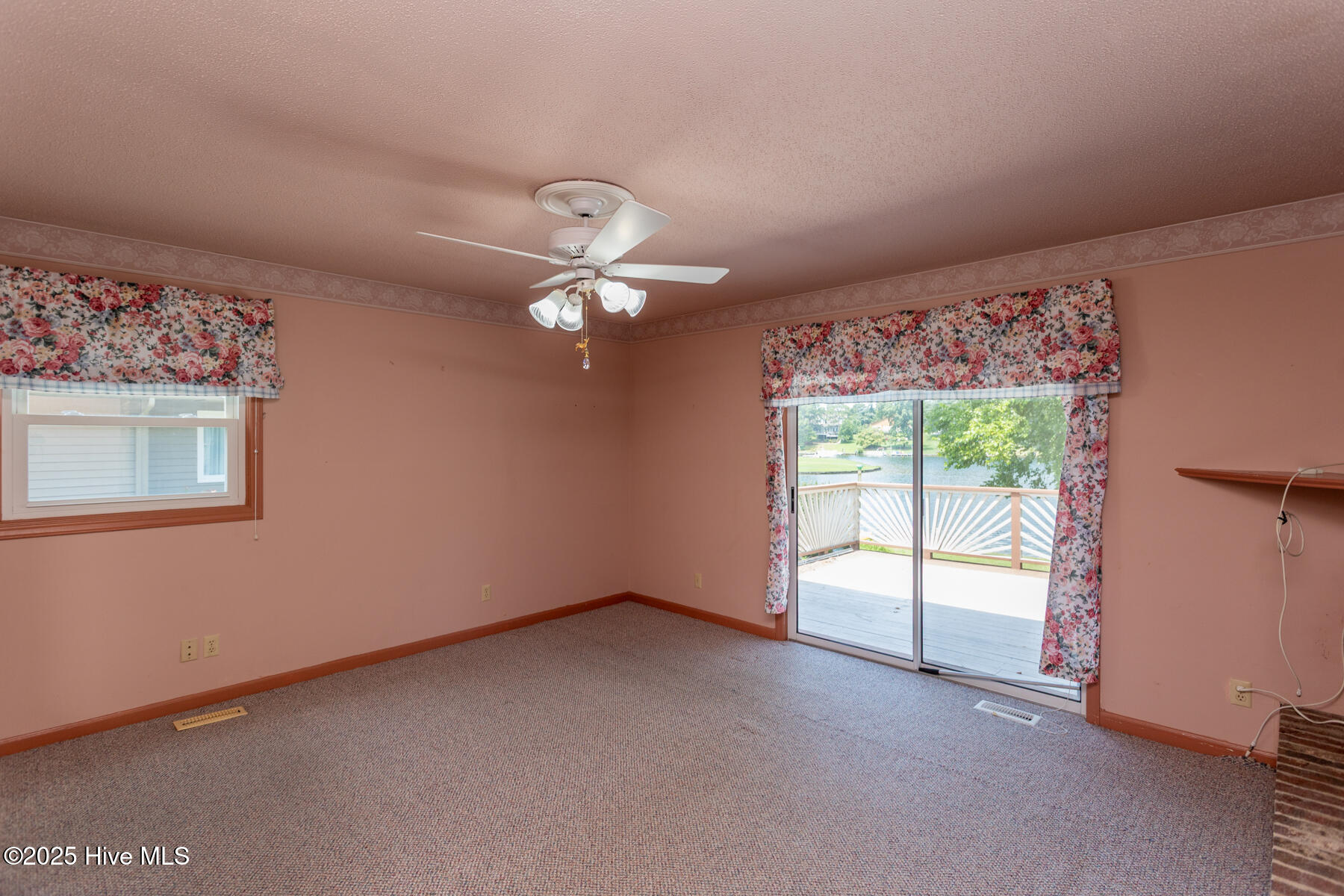 161 Shenandoah Road E