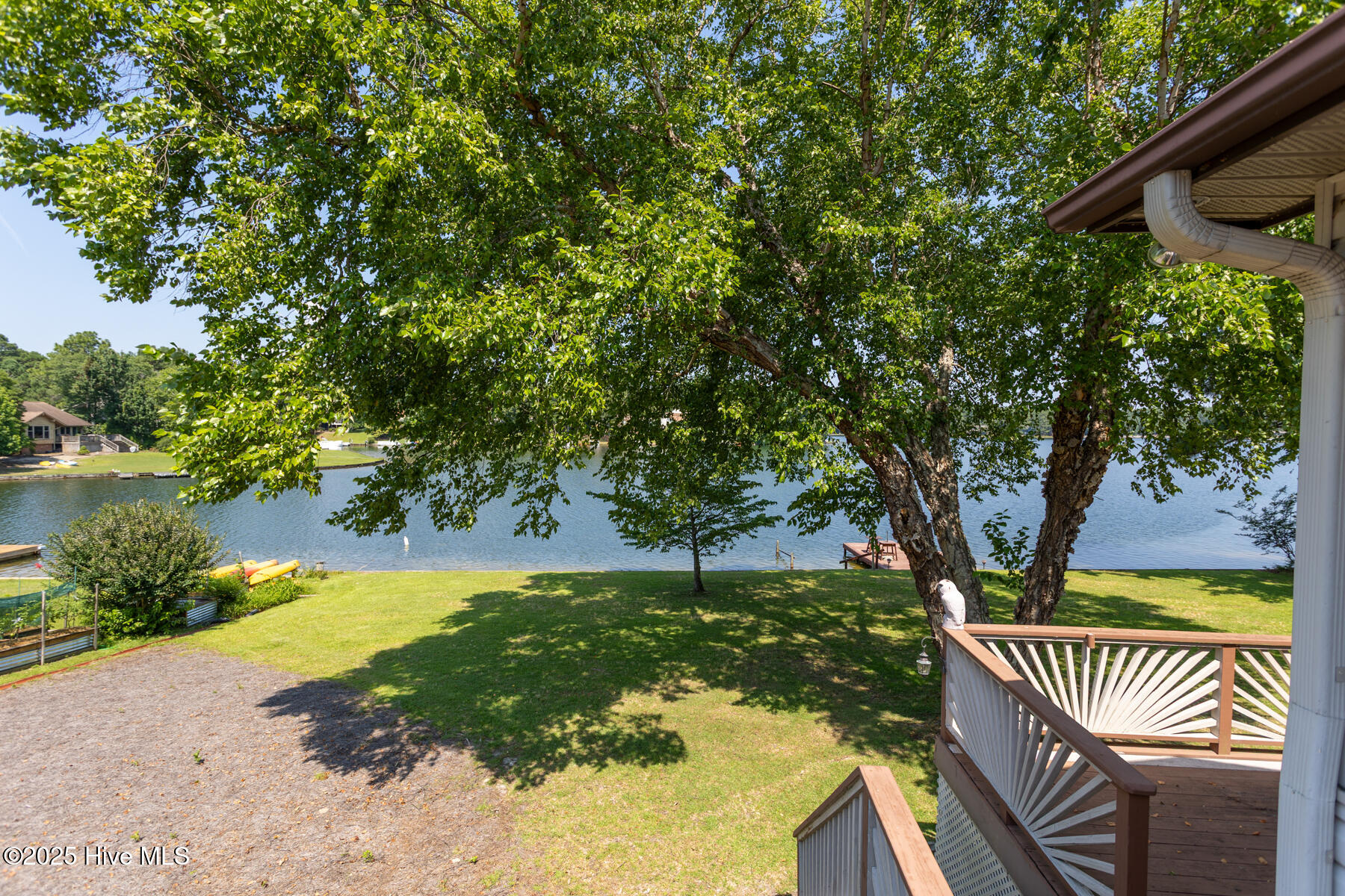 161 Shenandoah Road E