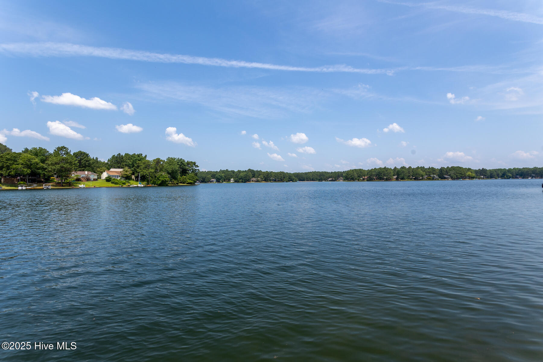 161 Shenandoah Road E