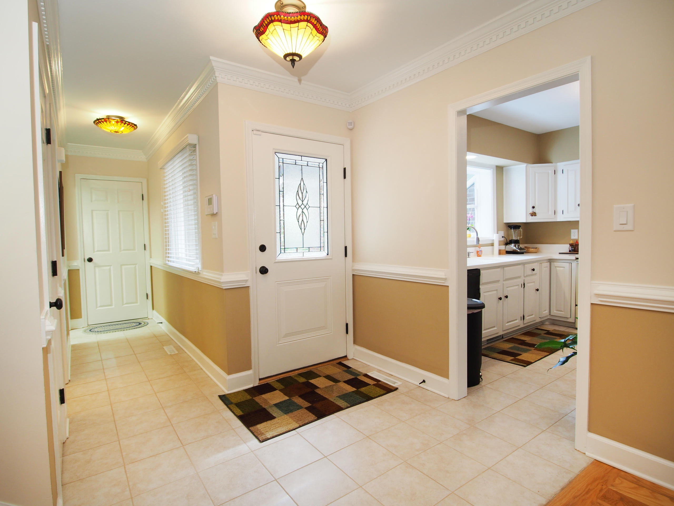 123 Racquet Lane