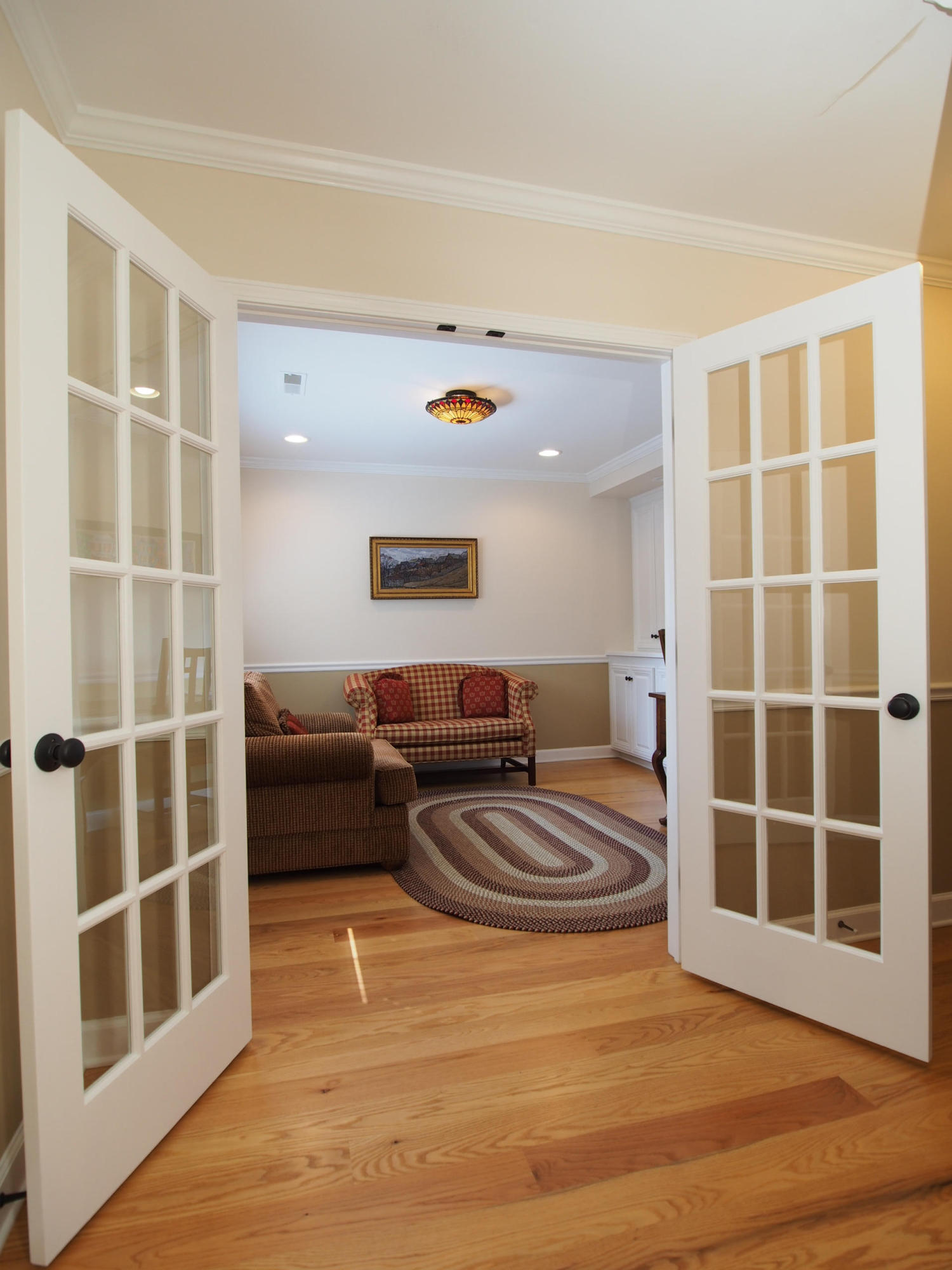 123 Racquet Lane