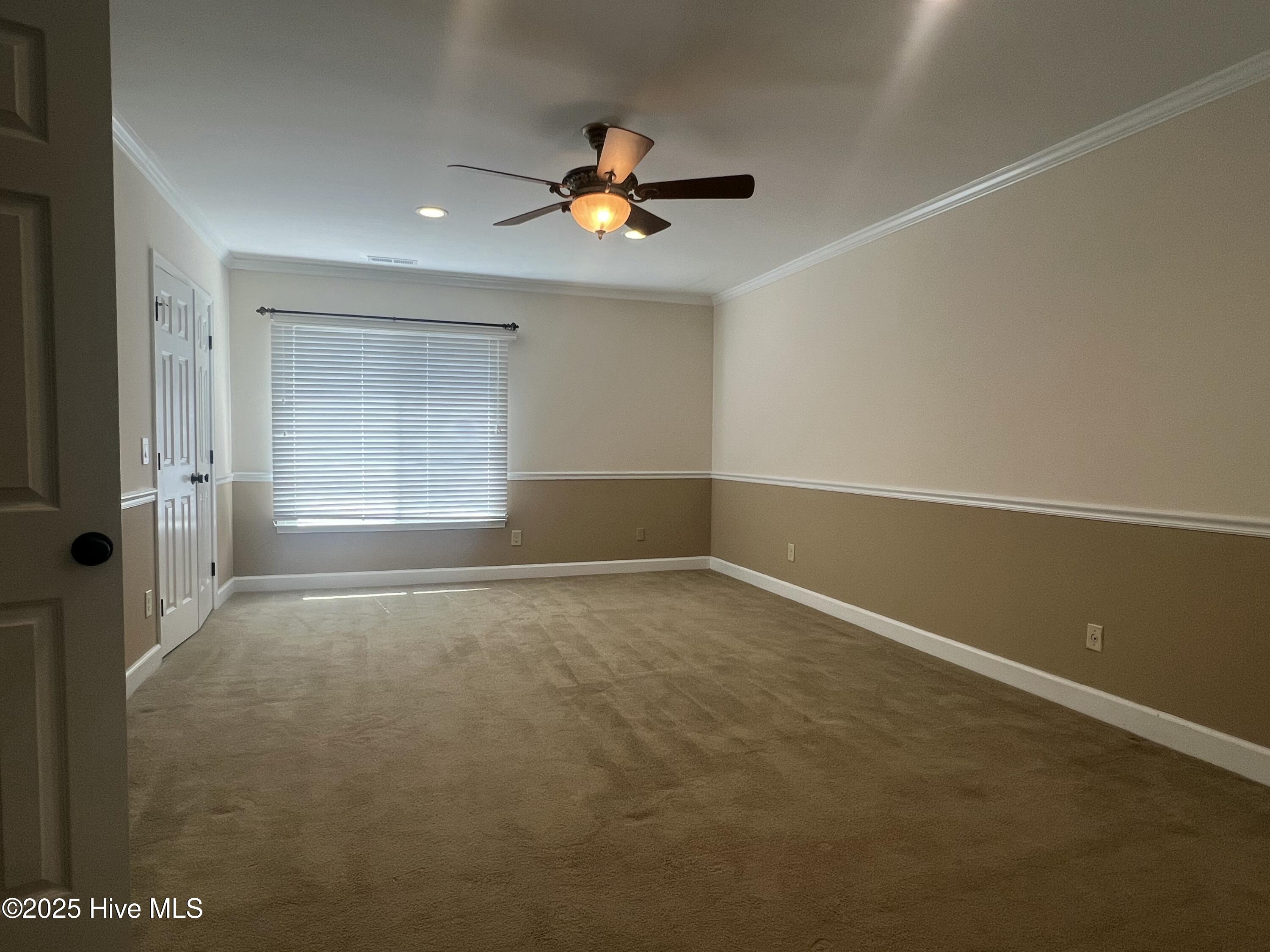 123 Racquet Lane