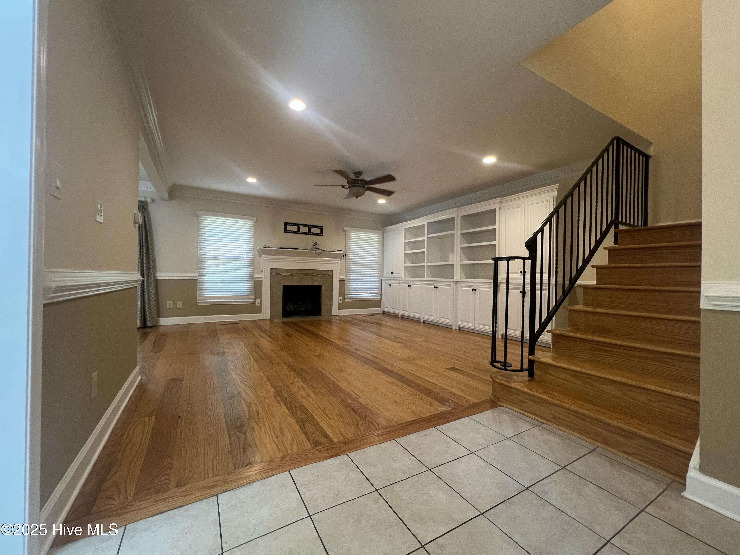 123 Racquet Lane