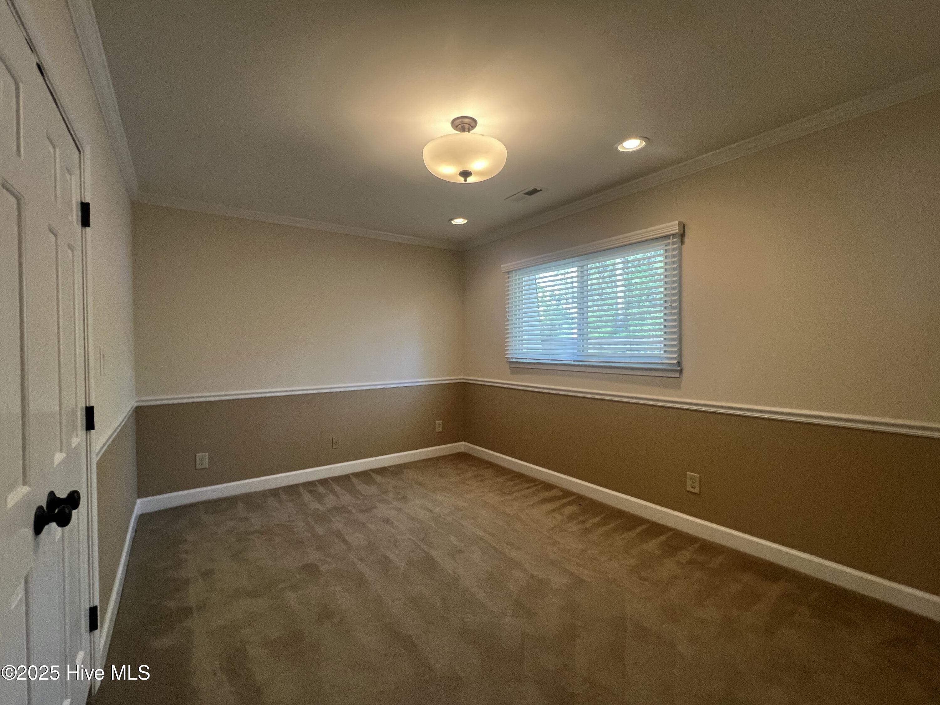 123 Racquet Lane