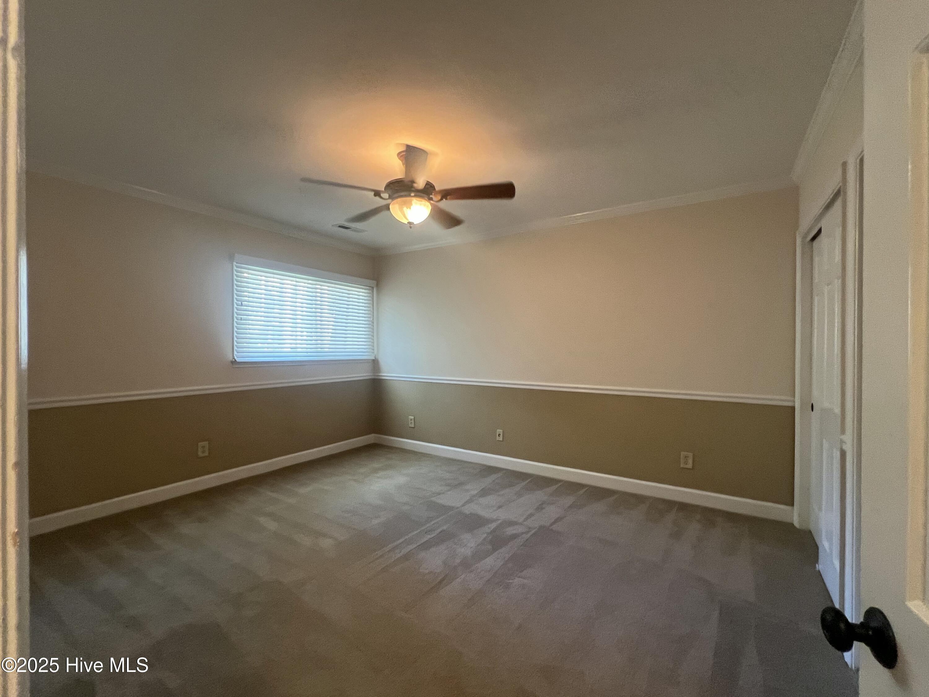 123 Racquet Lane