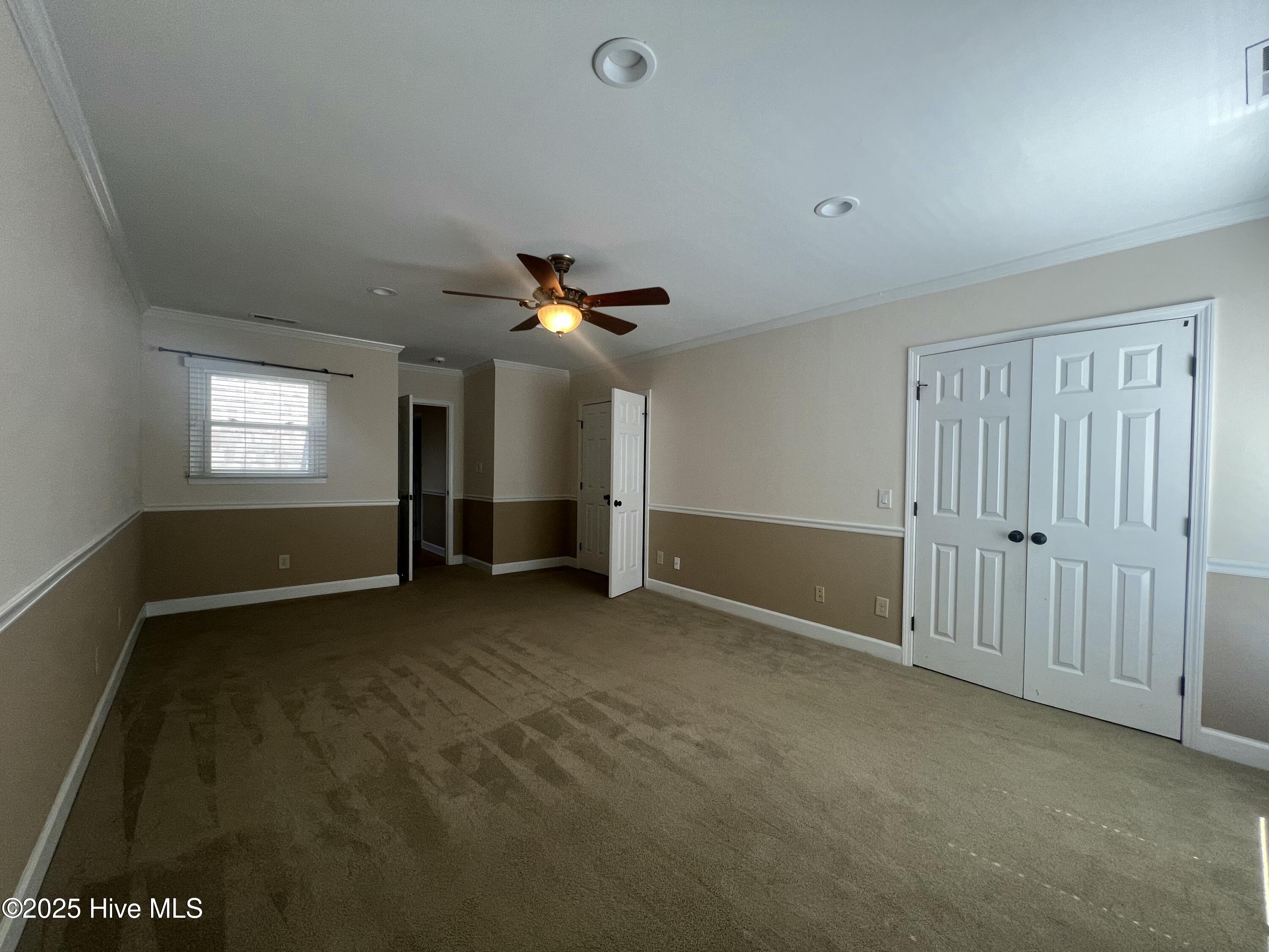 123 Racquet Lane