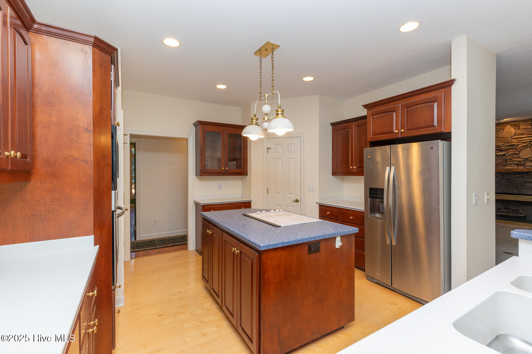 12 Sarclet Court
