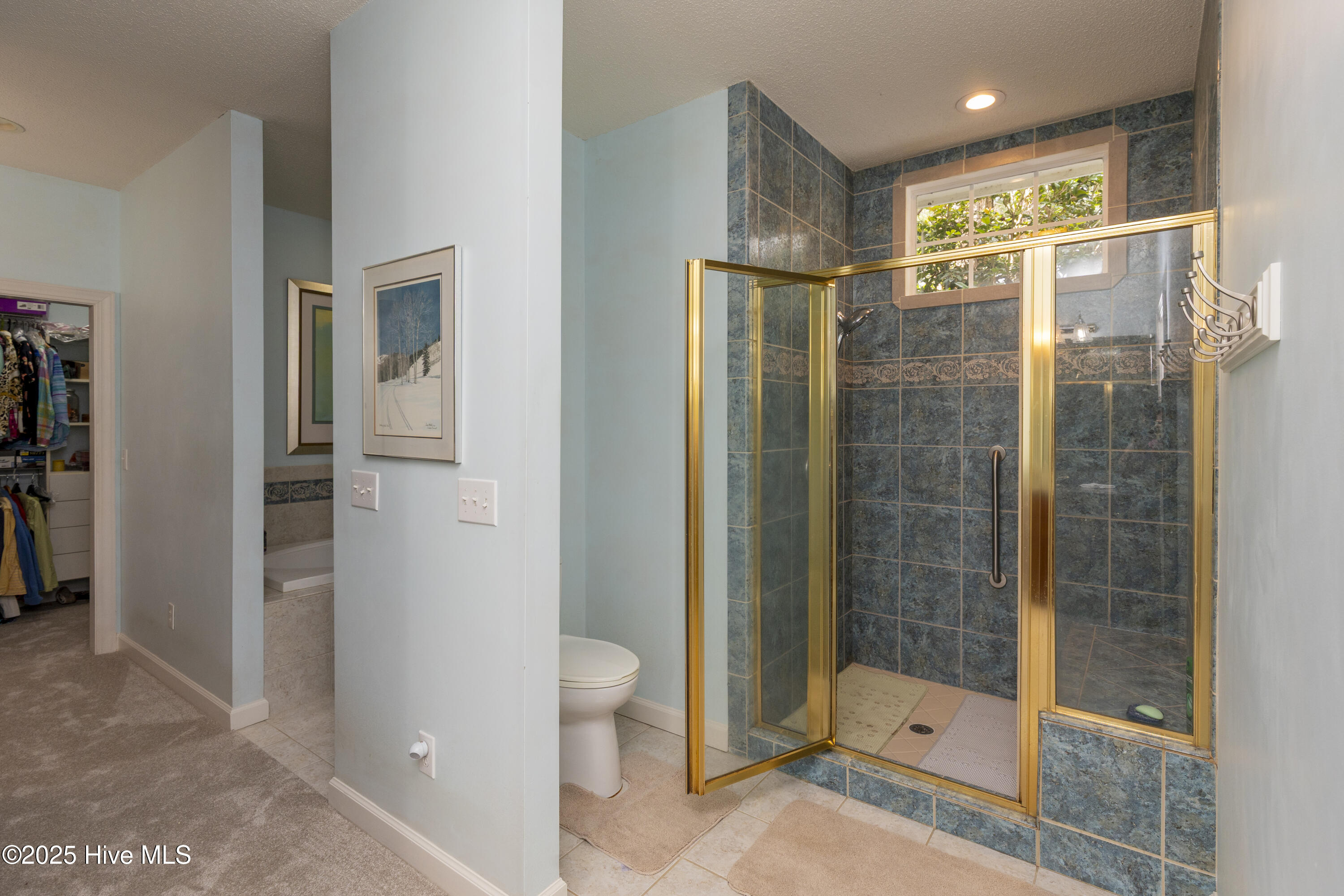 12 Sarclet Court
