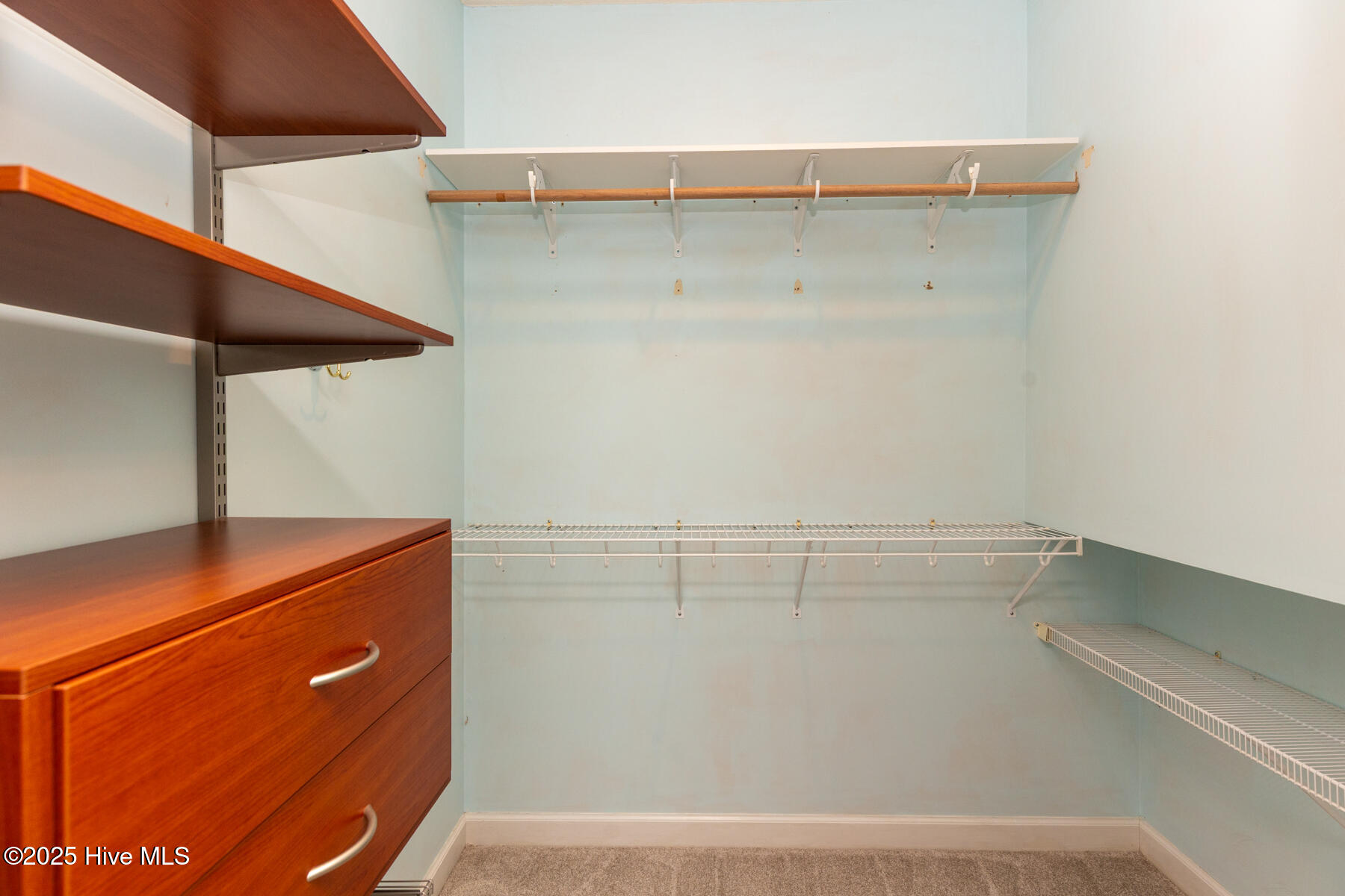 12 Sarclet Court