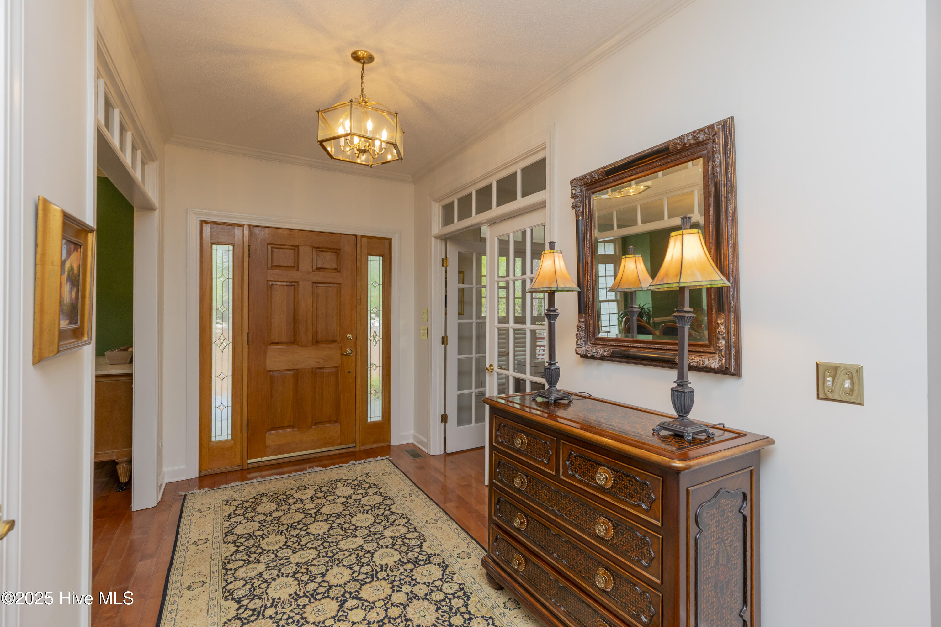 12 Sarclet Court