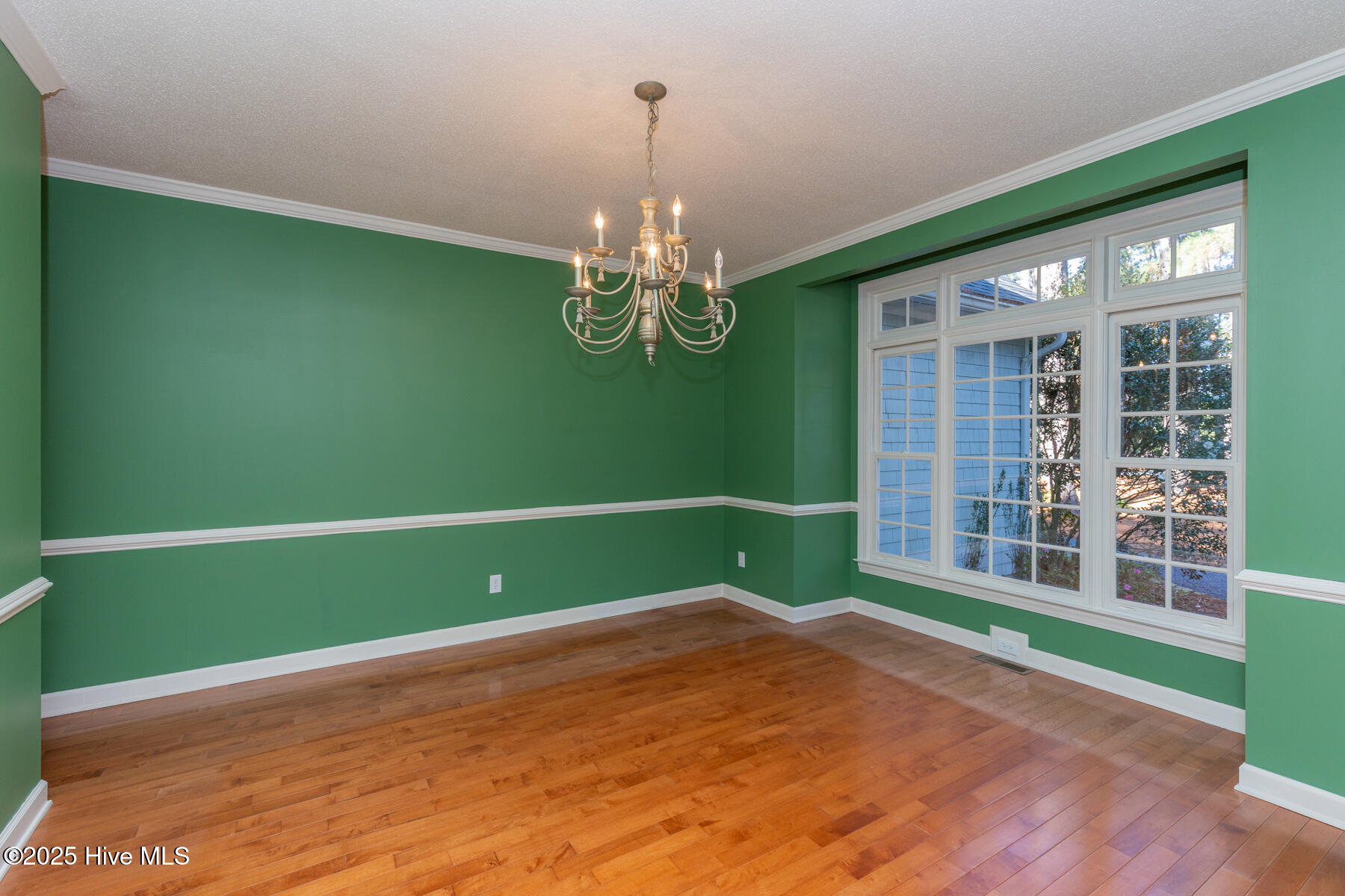 12 Sarclet Court