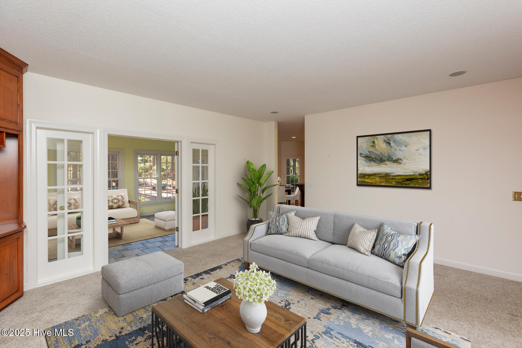12 Sarclet Court