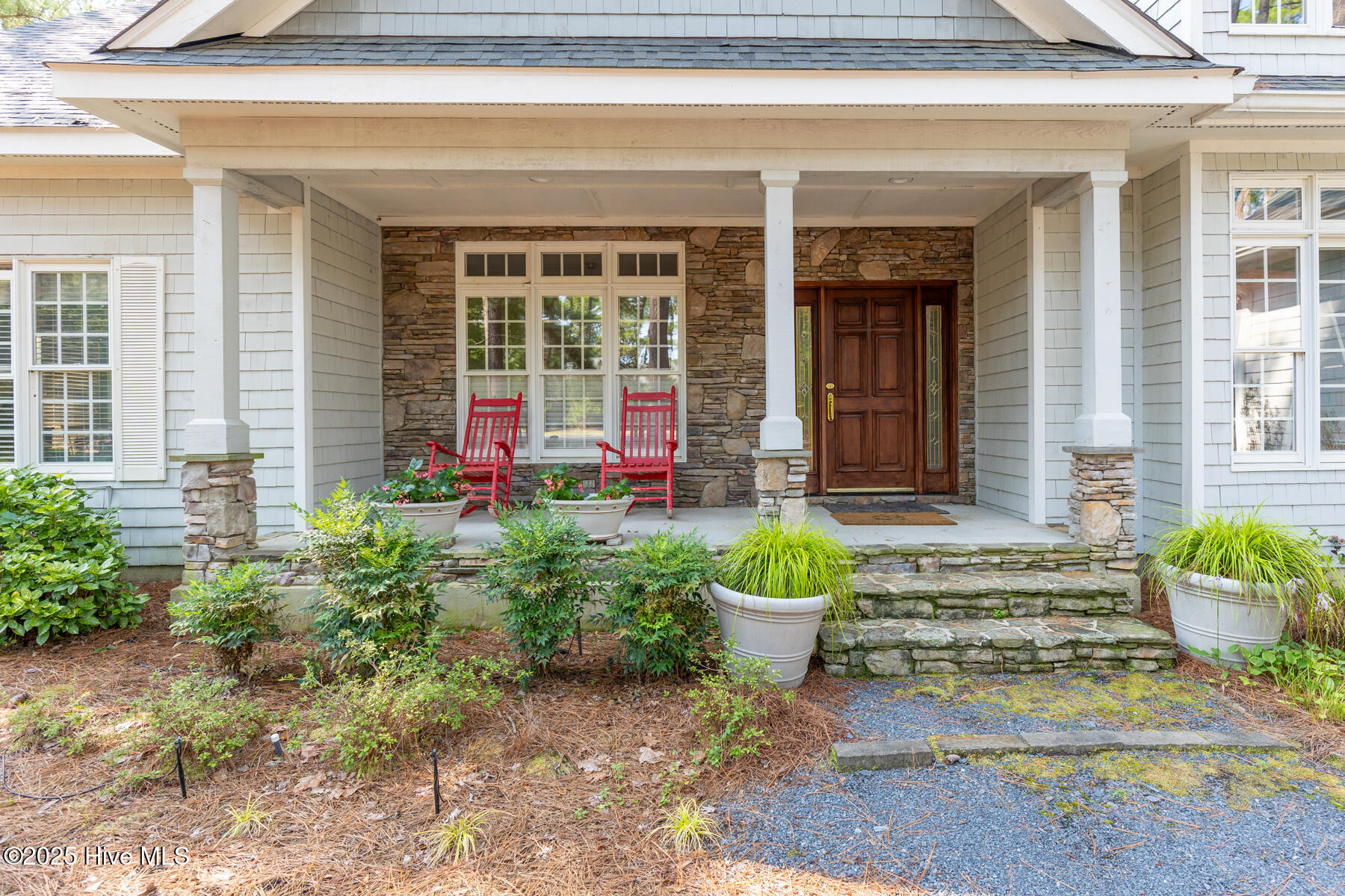 12 Sarclet Court