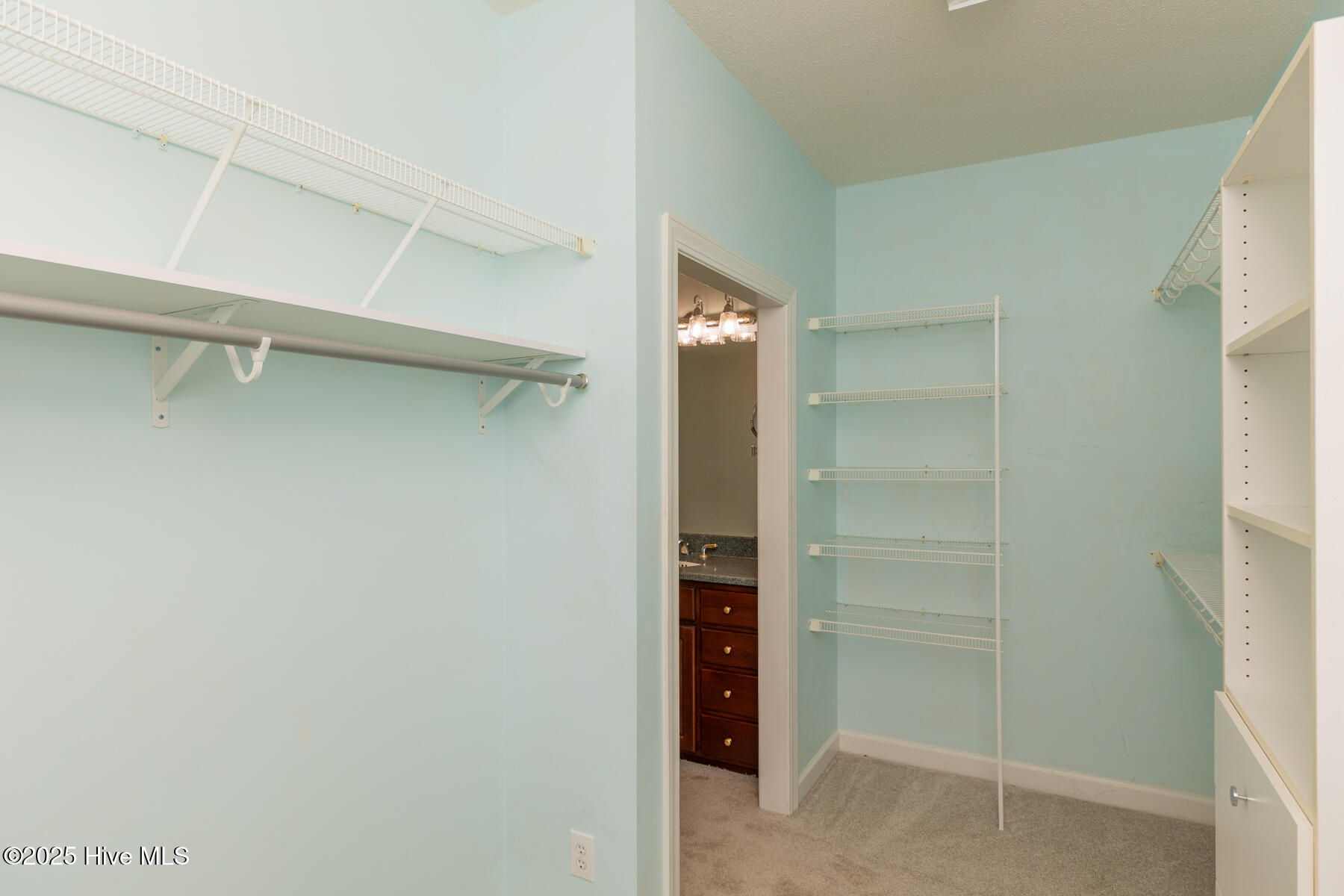 12 Sarclet Court