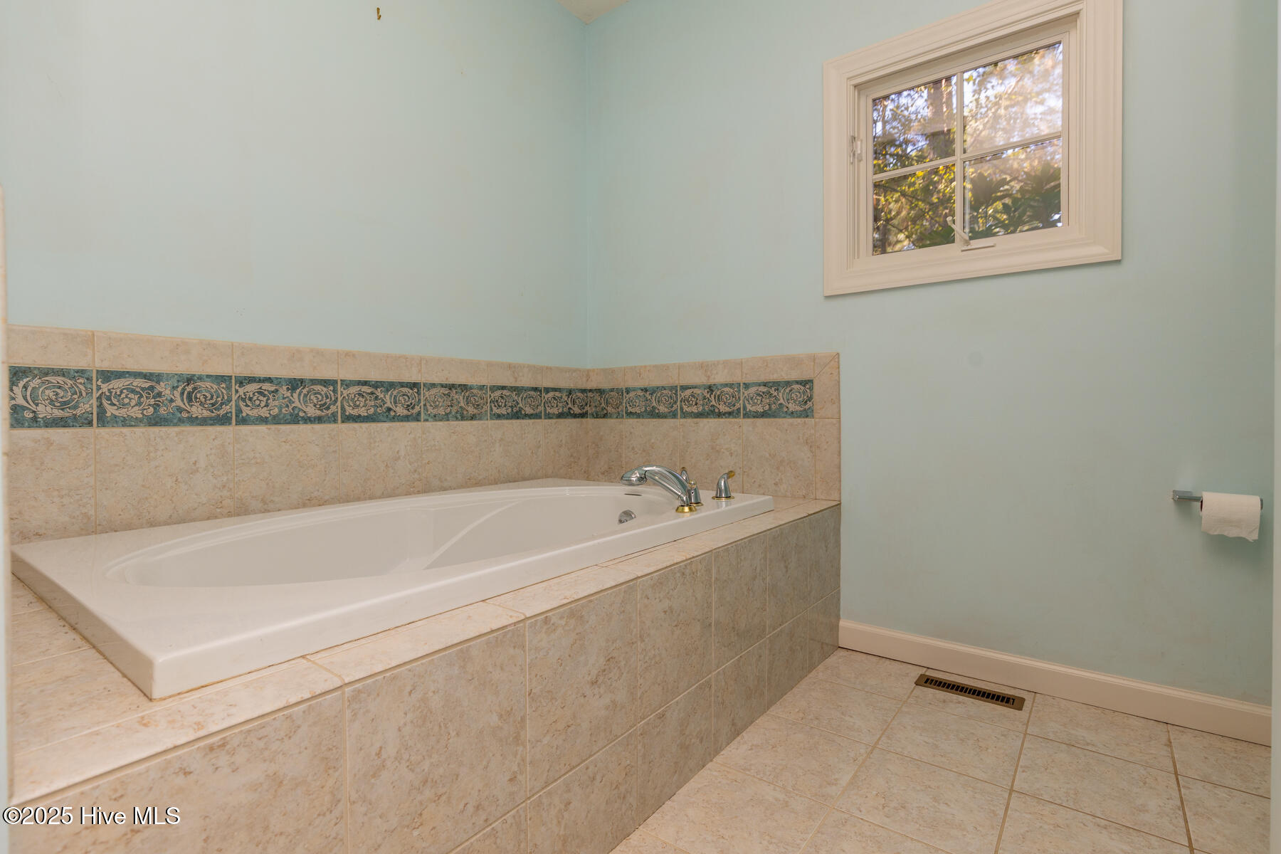 12 Sarclet Court