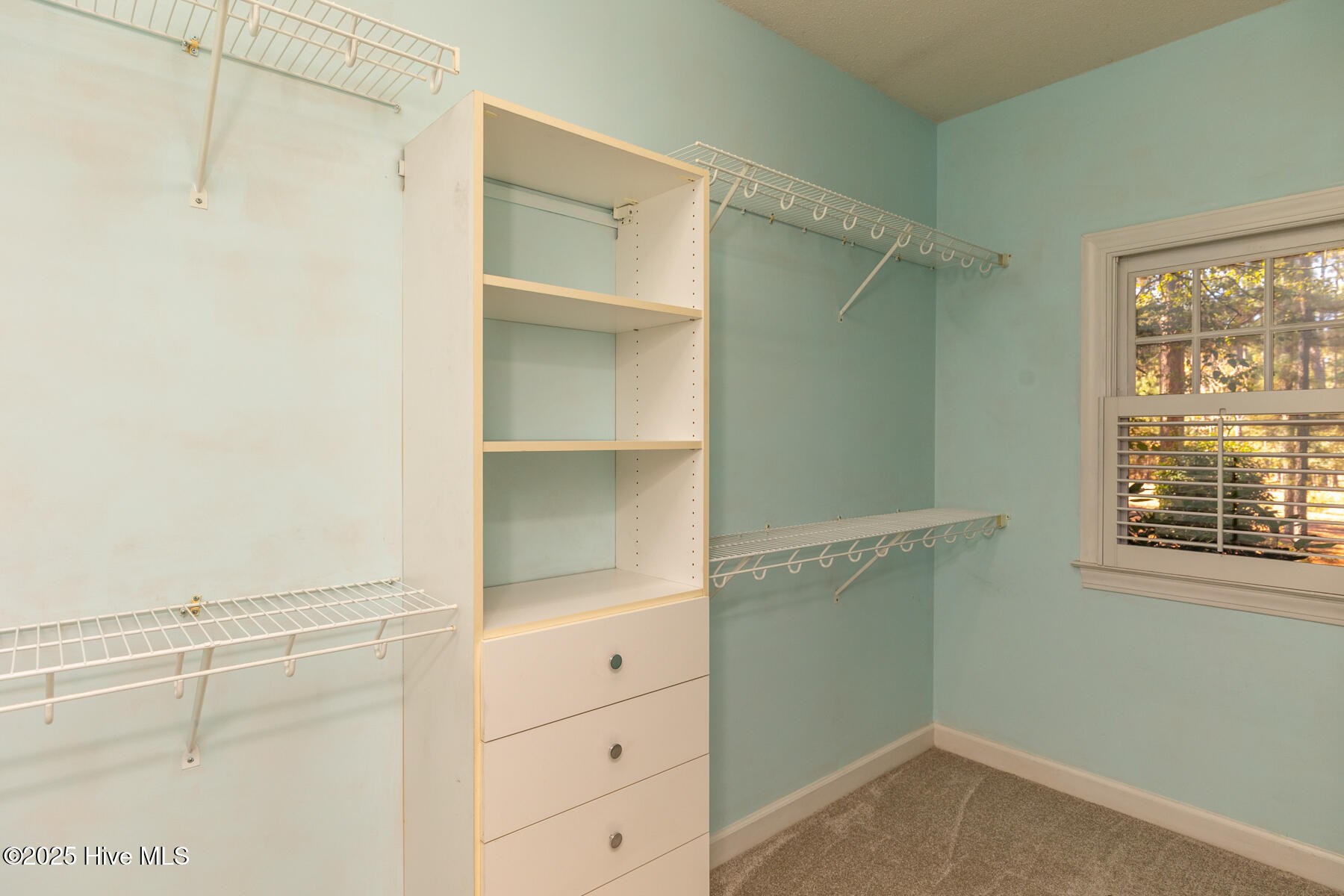 12 Sarclet Court