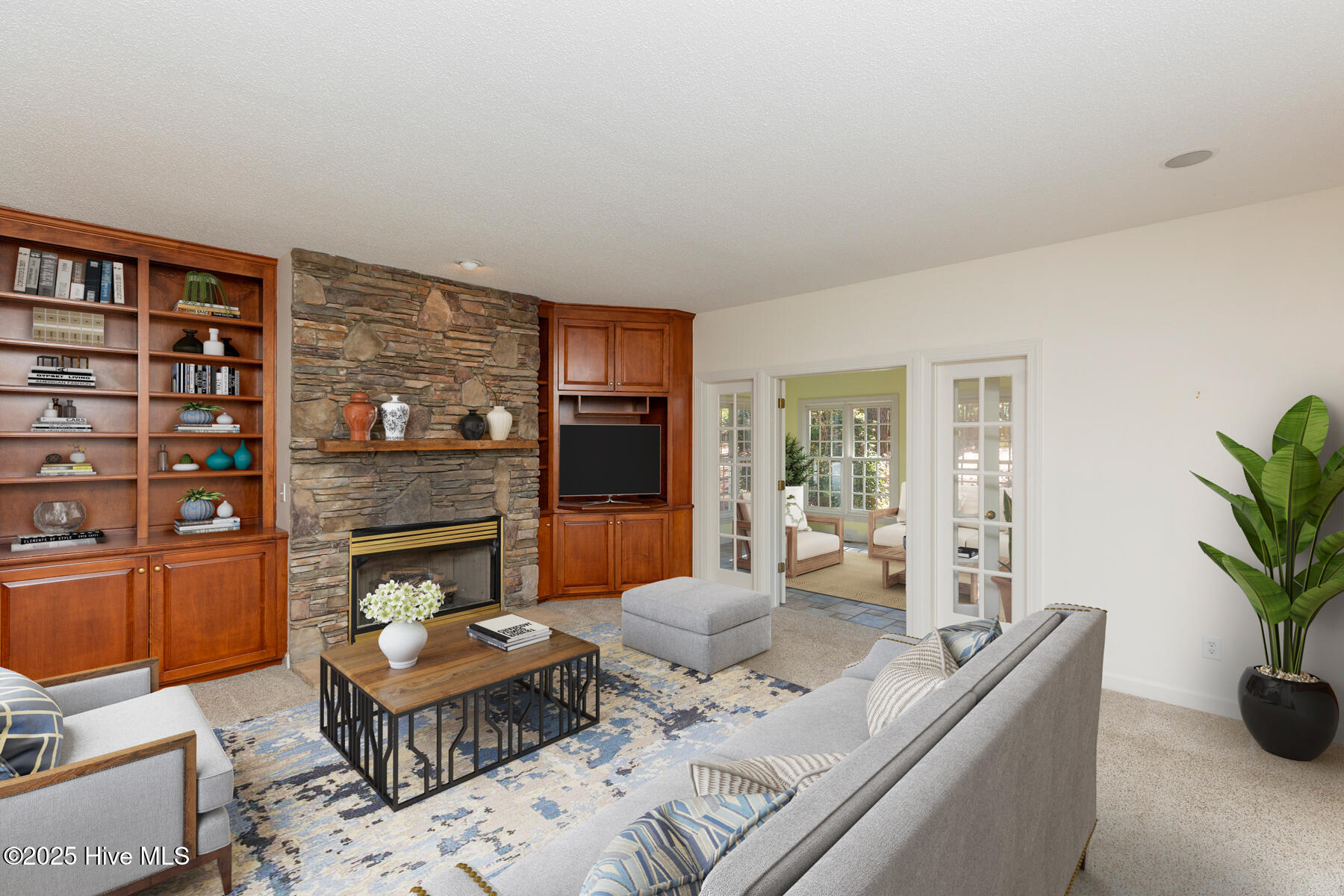 12 Sarclet Court