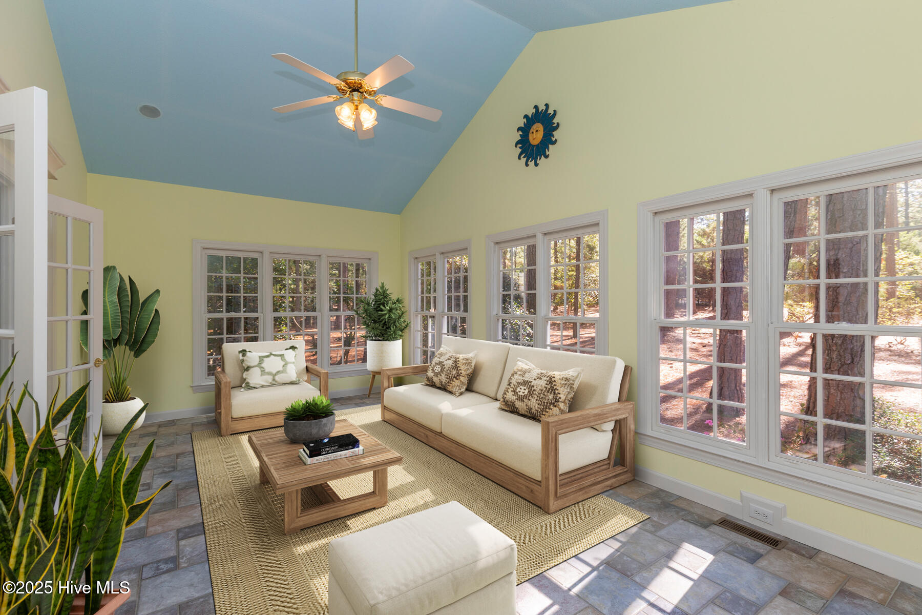 12 Sarclet Court