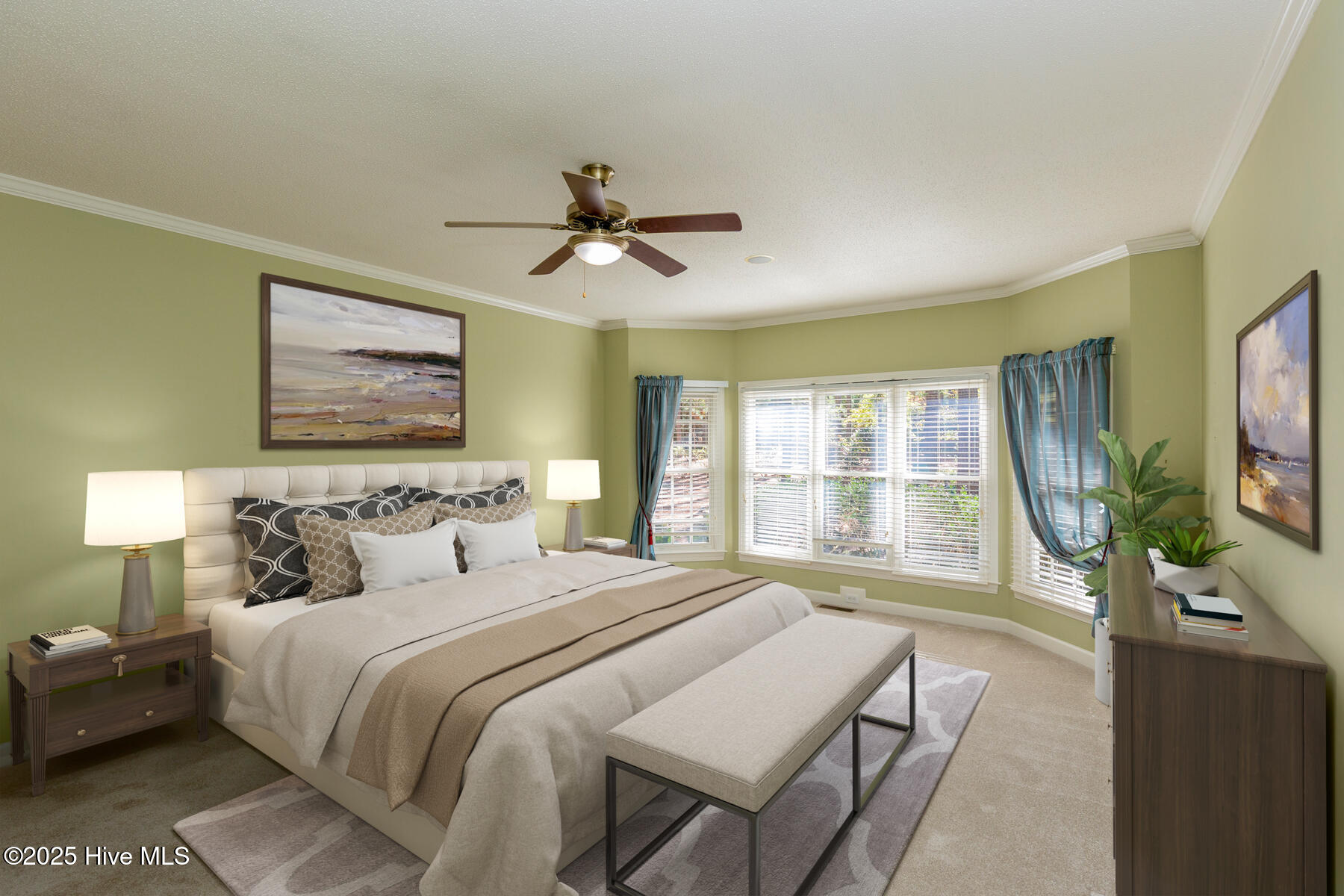 12 Sarclet Court
