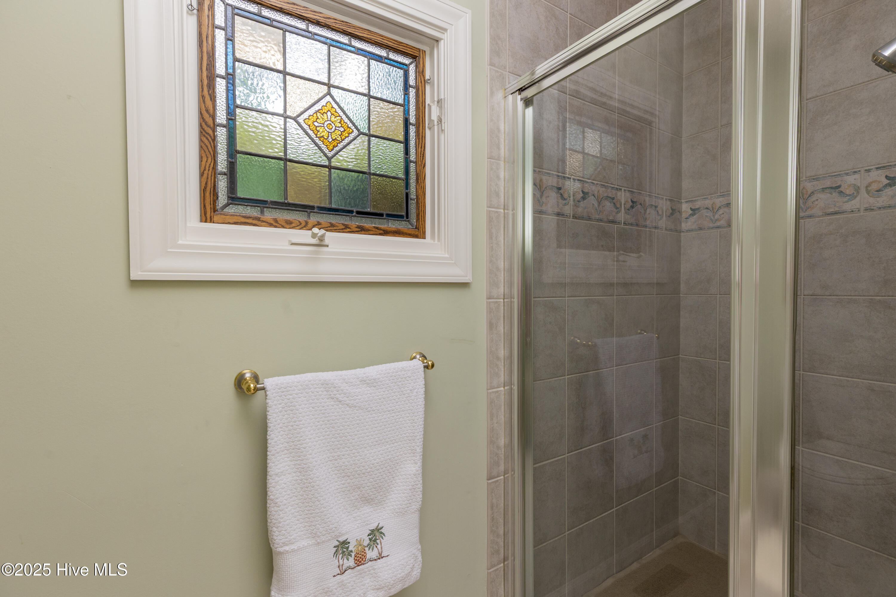 12 Sarclet Court