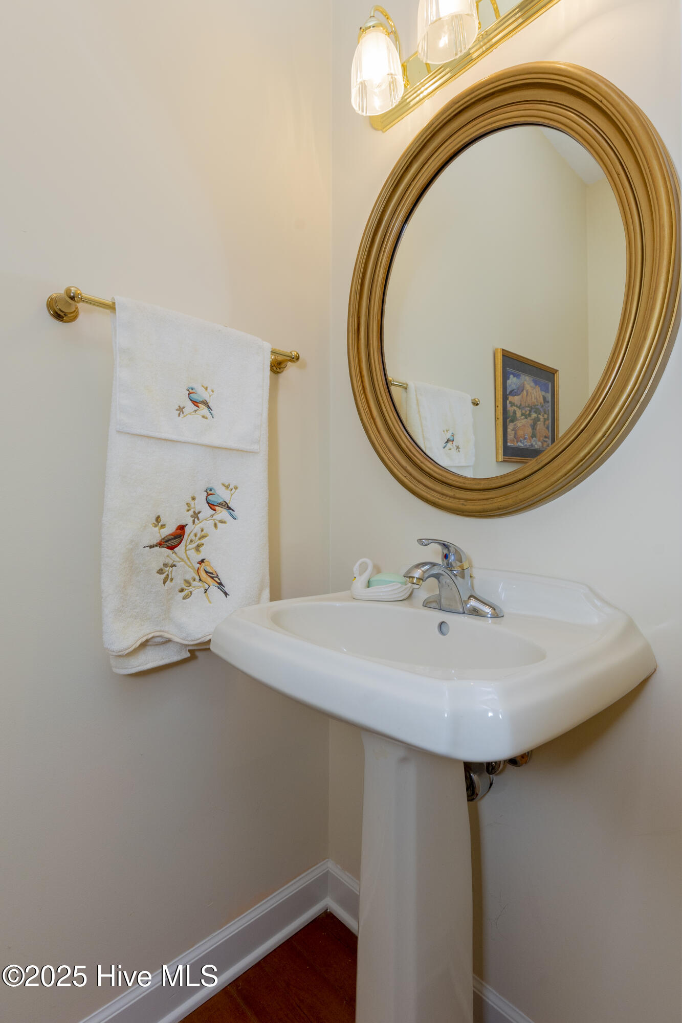 12 Sarclet Court