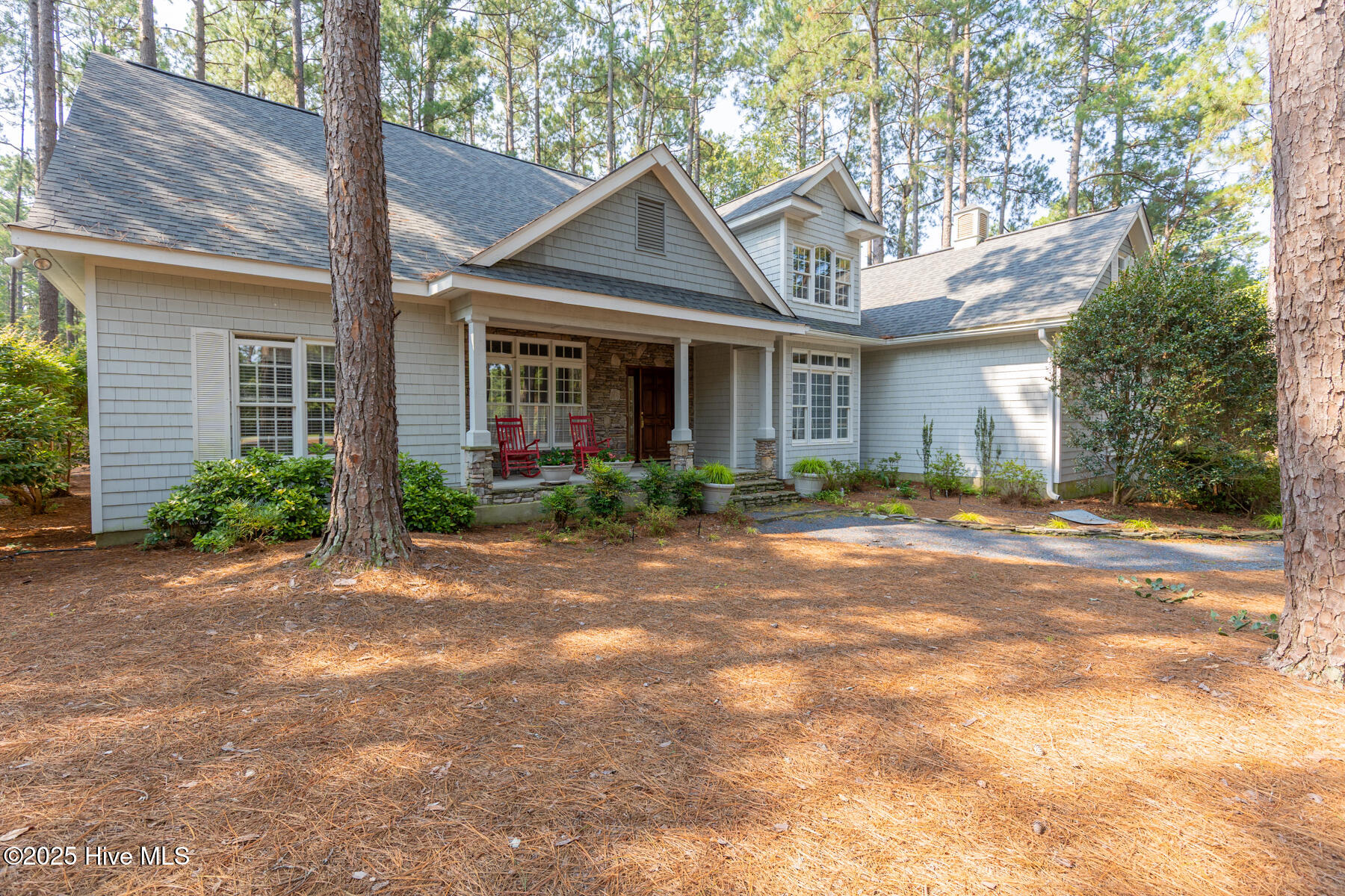 12 Sarclet Court