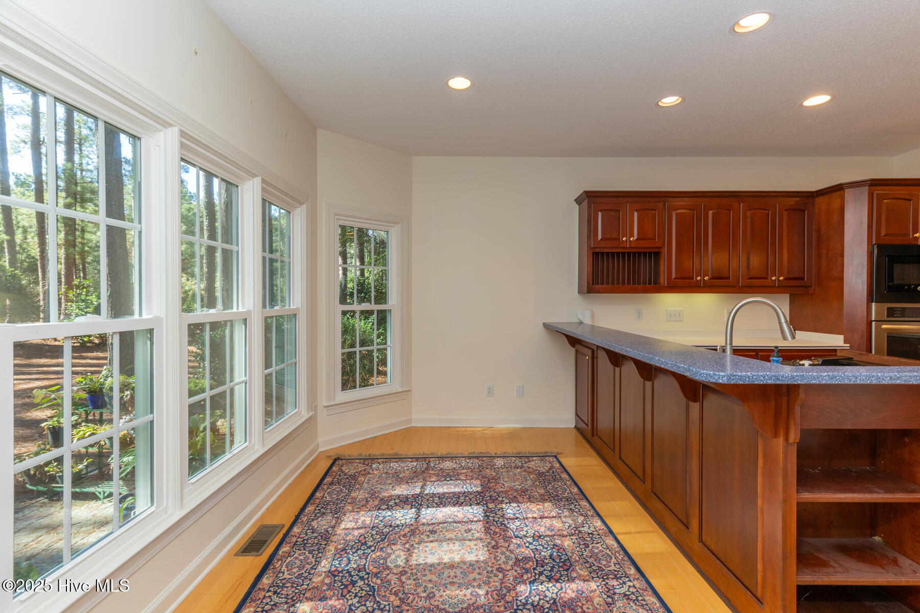 12 Sarclet Court