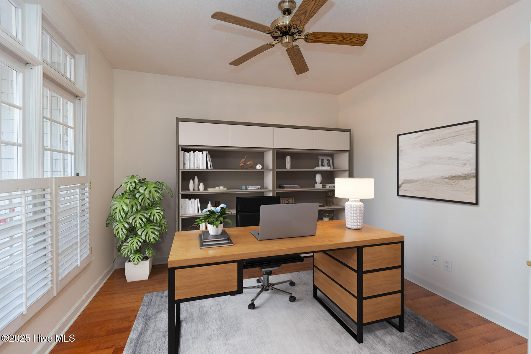12 Sarclet Court