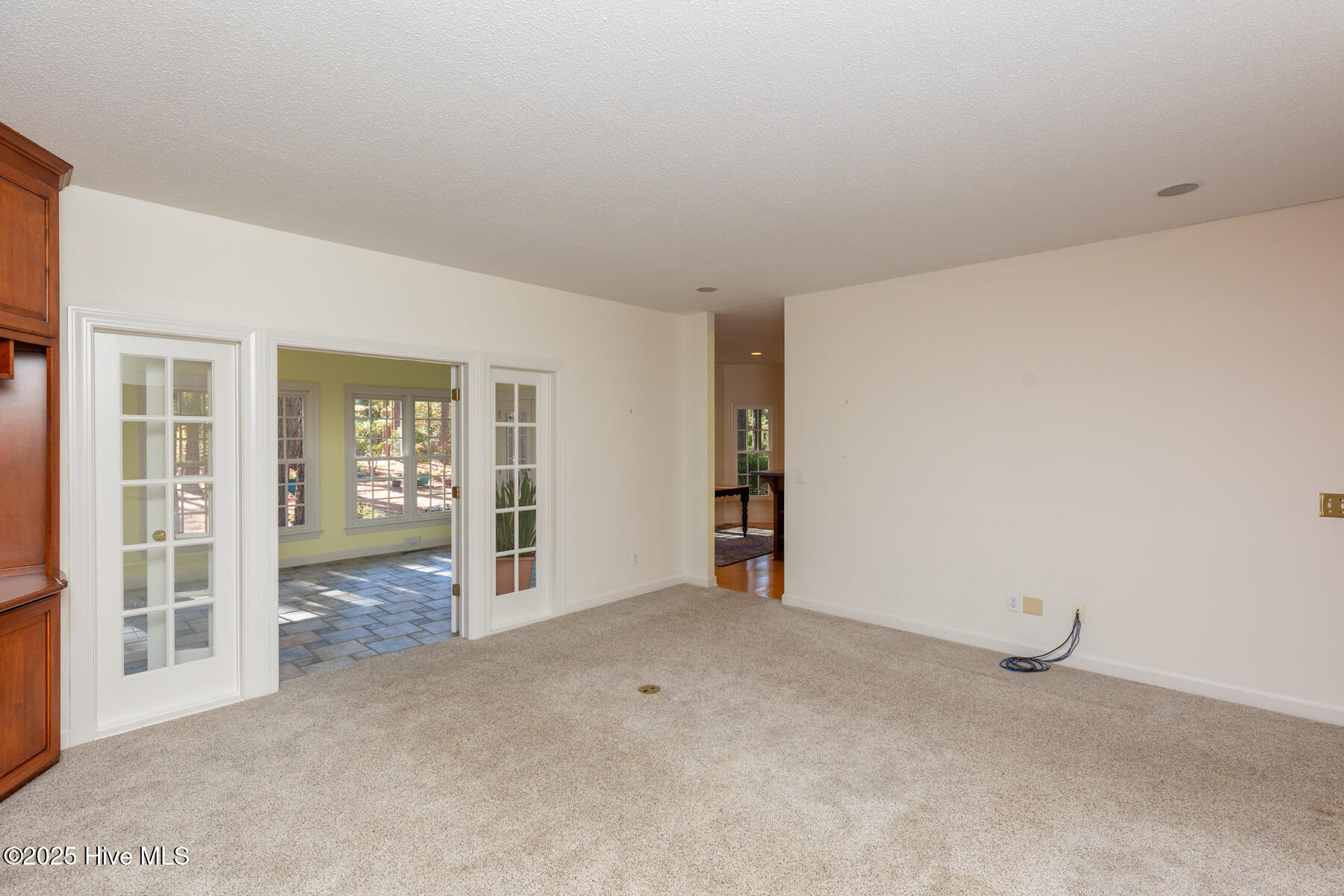 12 Sarclet Court