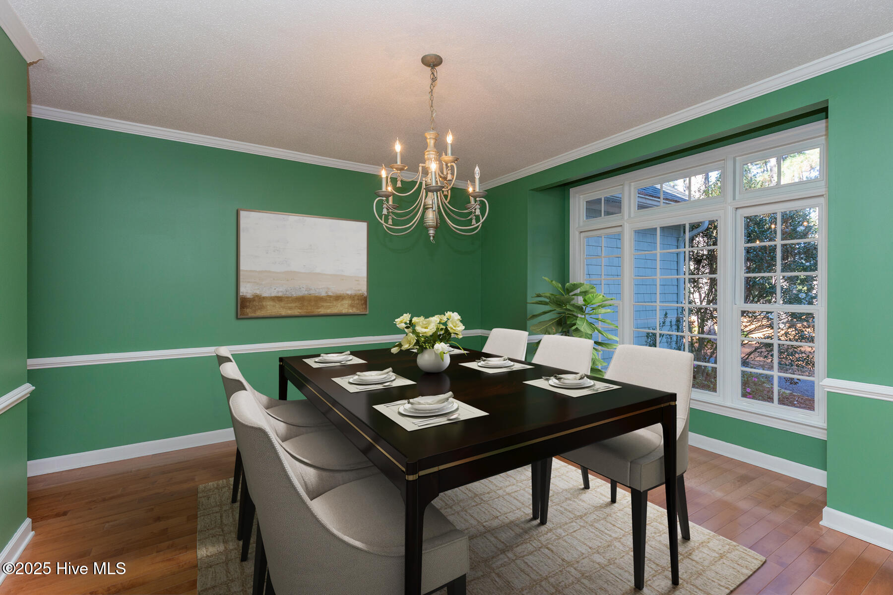 12 Sarclet Court