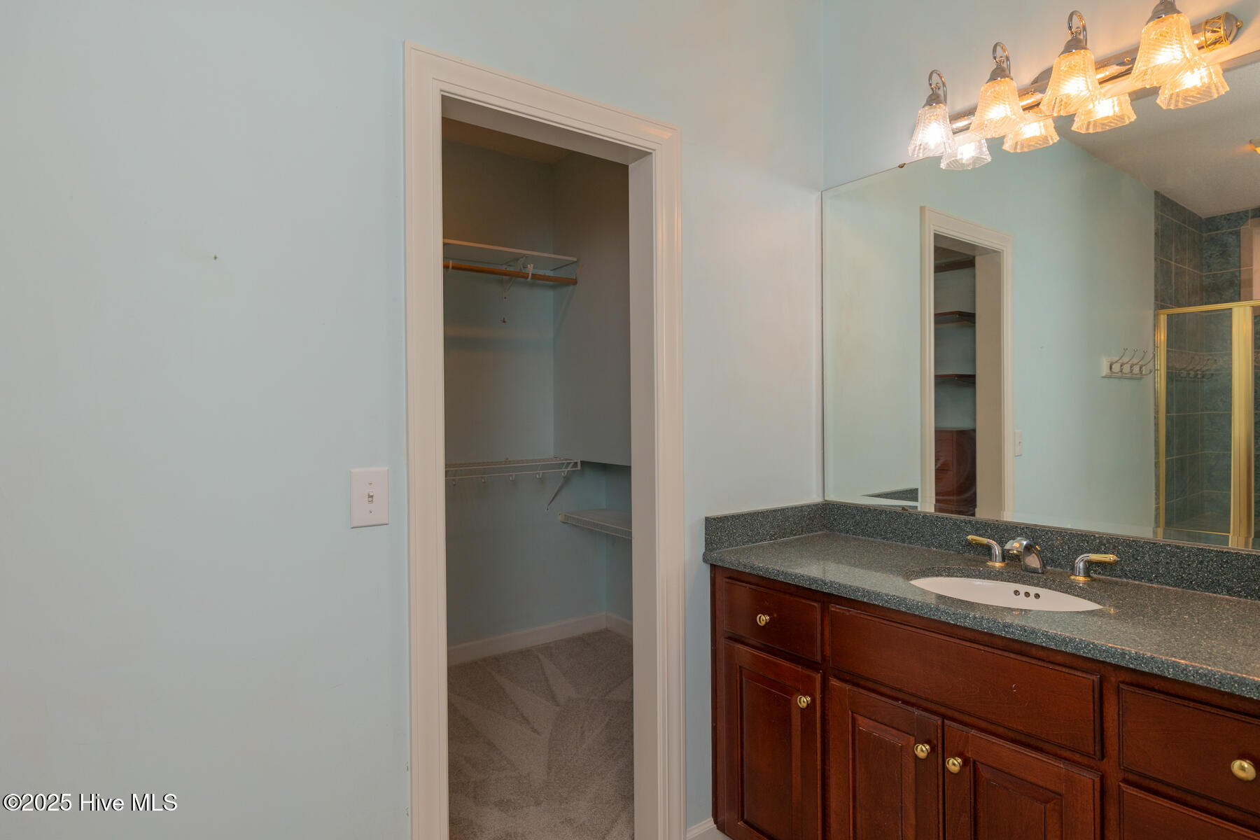12 Sarclet Court