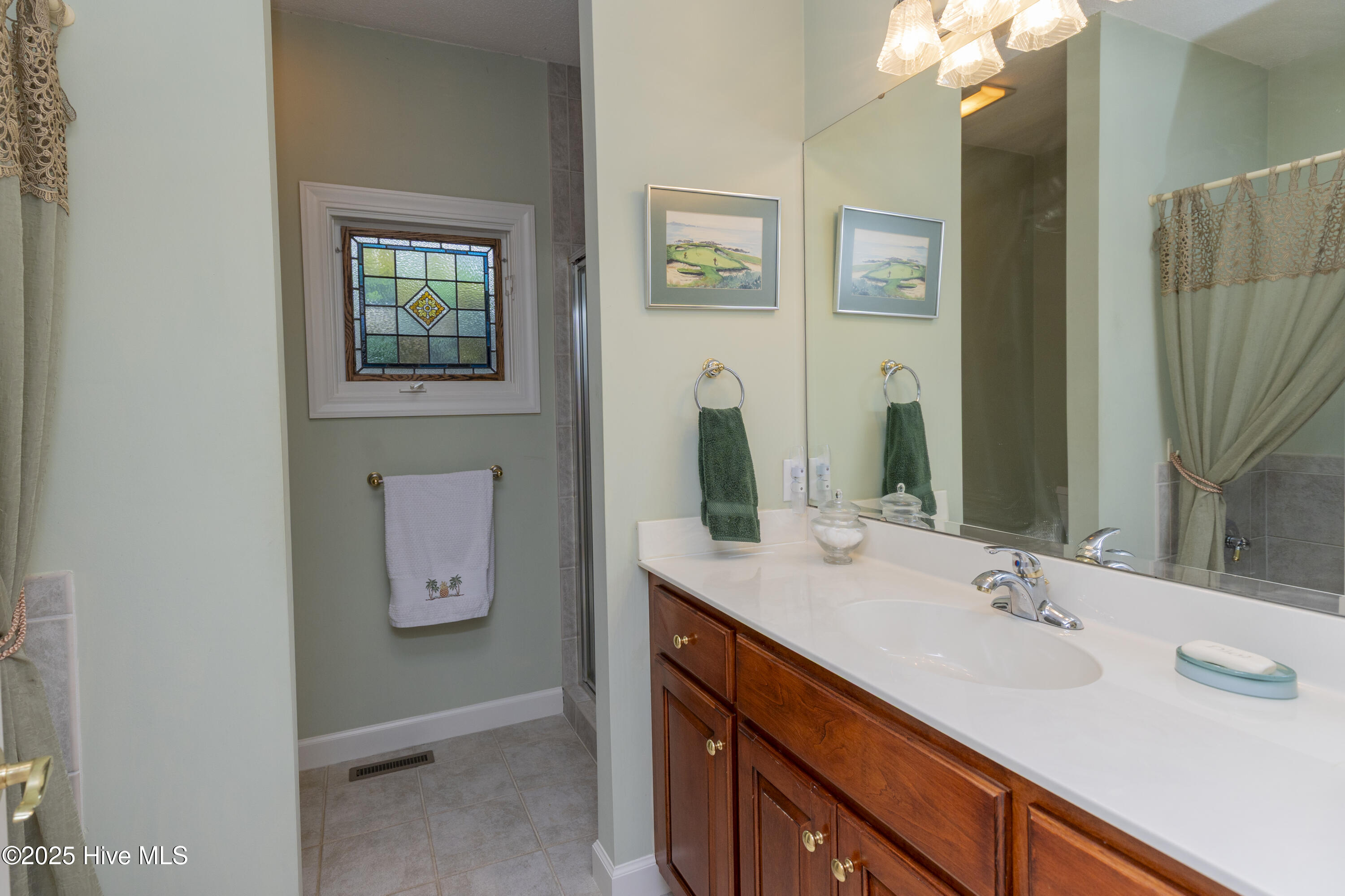 12 Sarclet Court