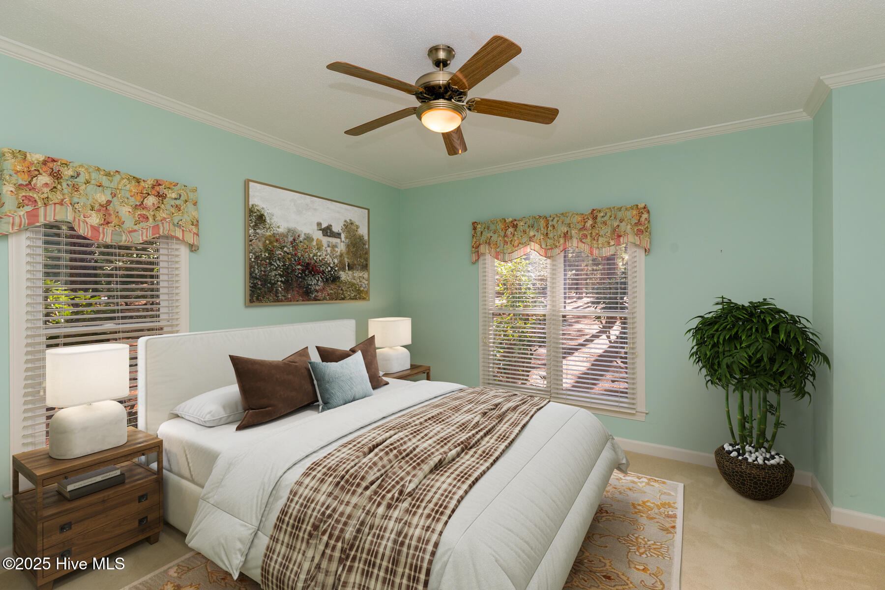 12 Sarclet Court