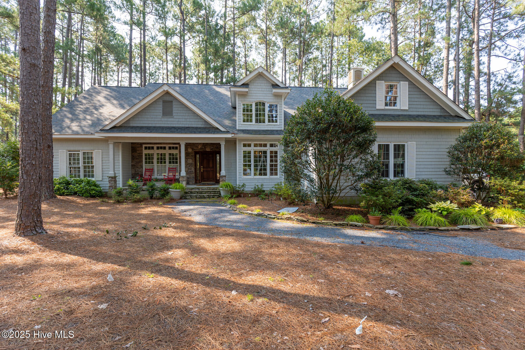 12 Sarclet Court
