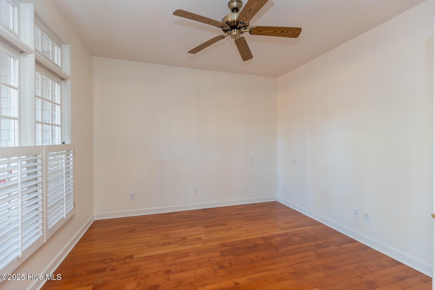 12 Sarclet Court