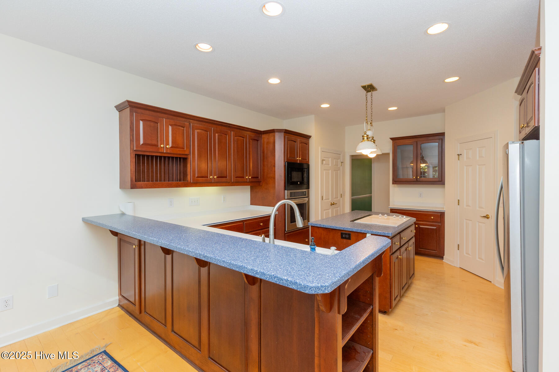 12 Sarclet Court