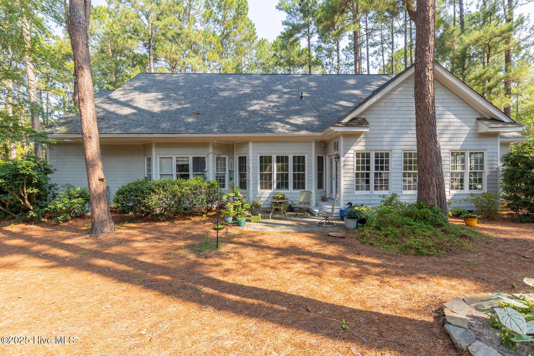 12 Sarclet Court