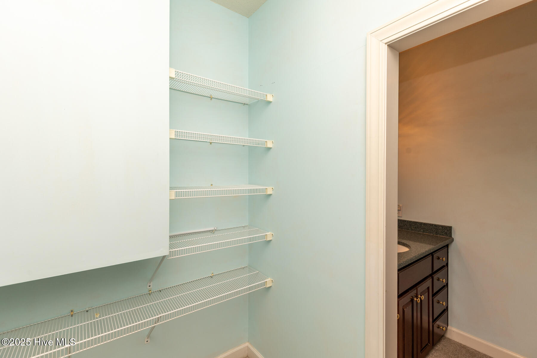 12 Sarclet Court