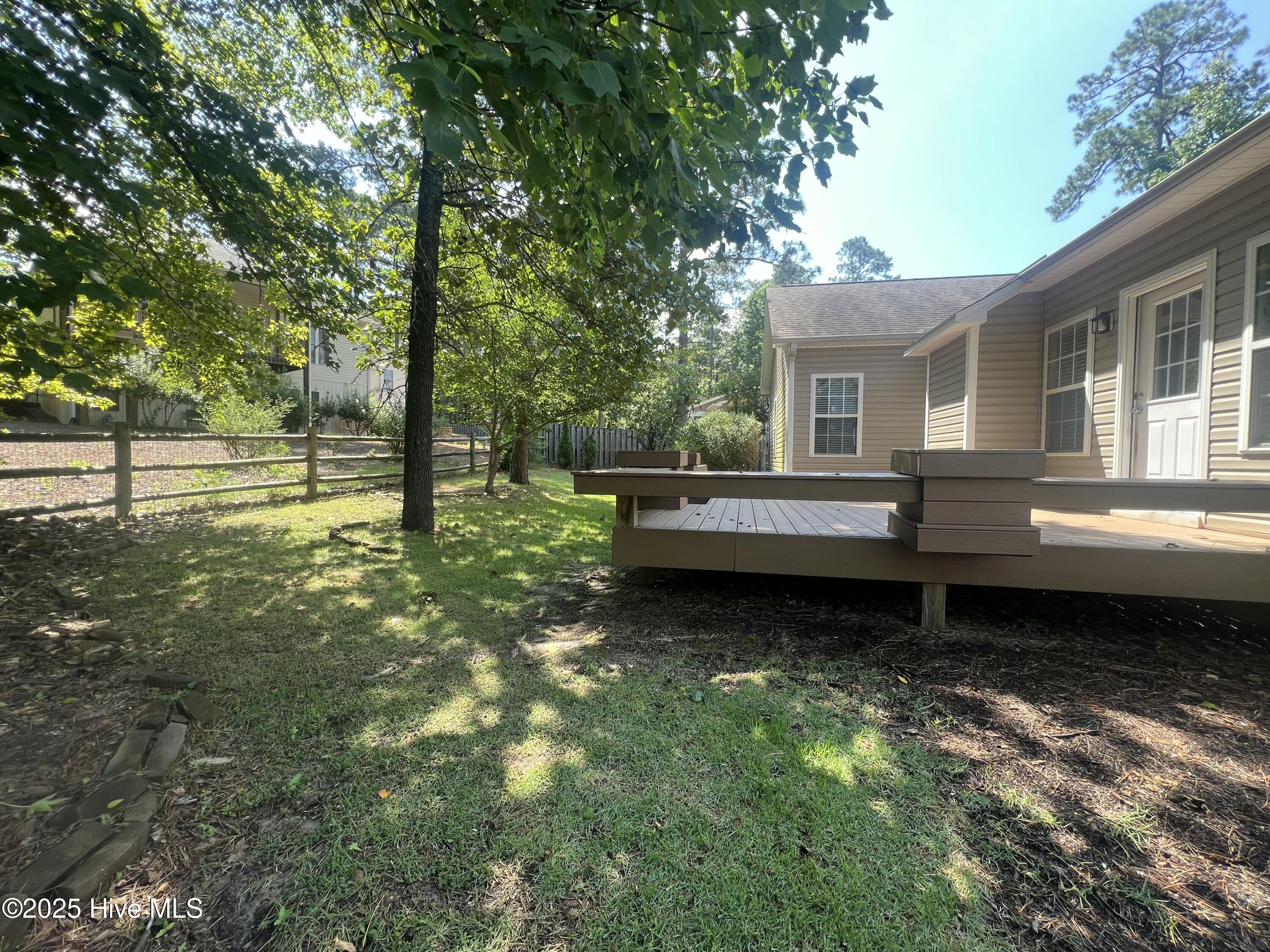 100 Kingswood Circle