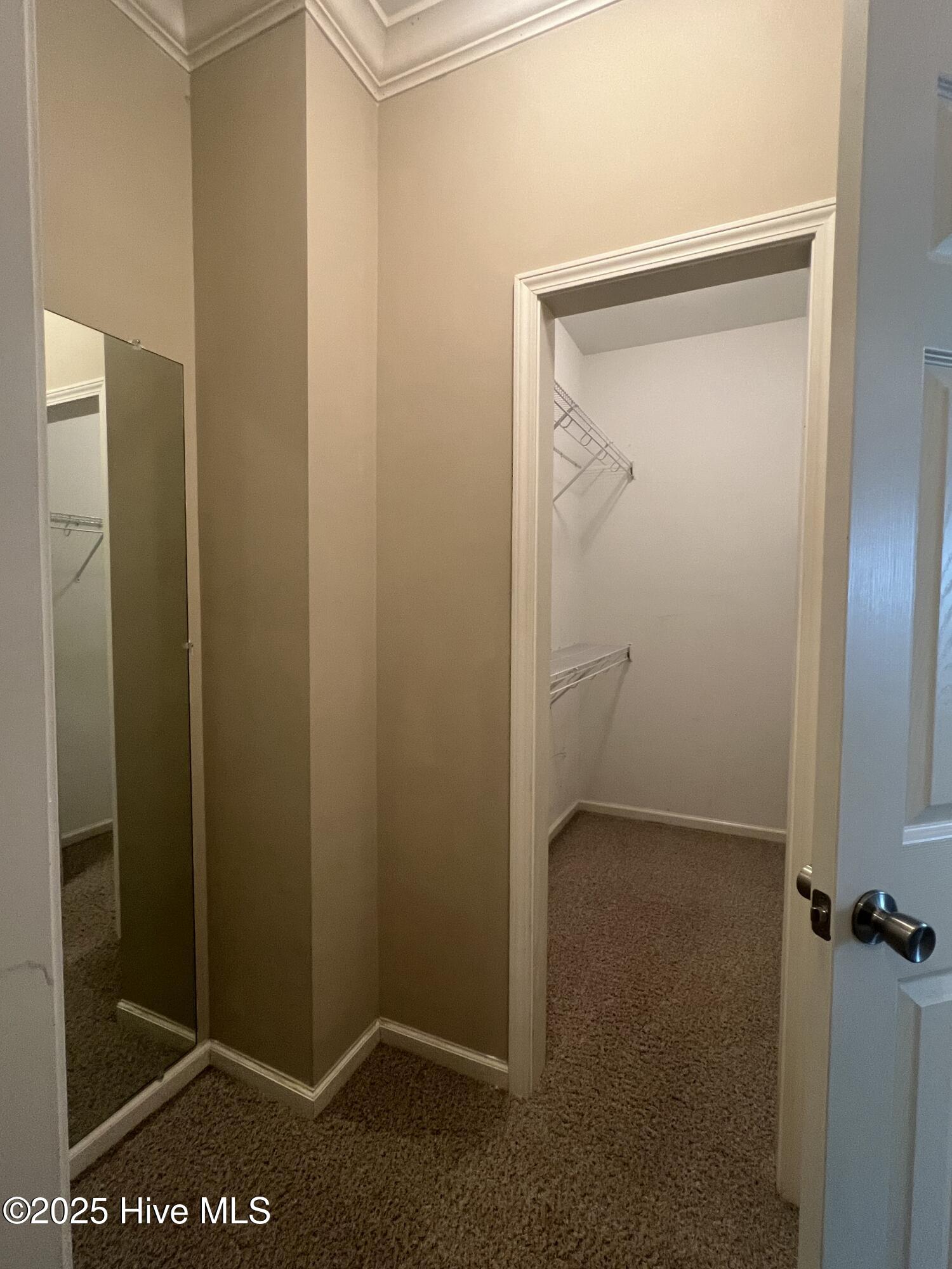 100 Kingswood Circle