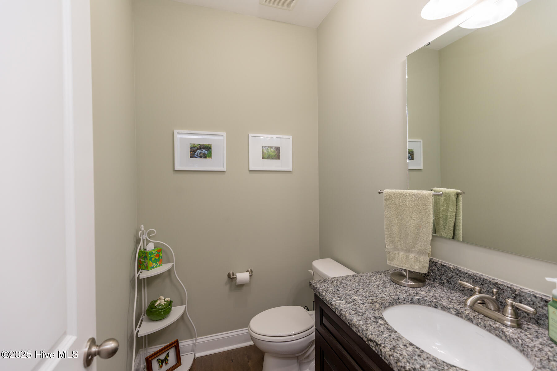 3952 Niagara Carthage Road