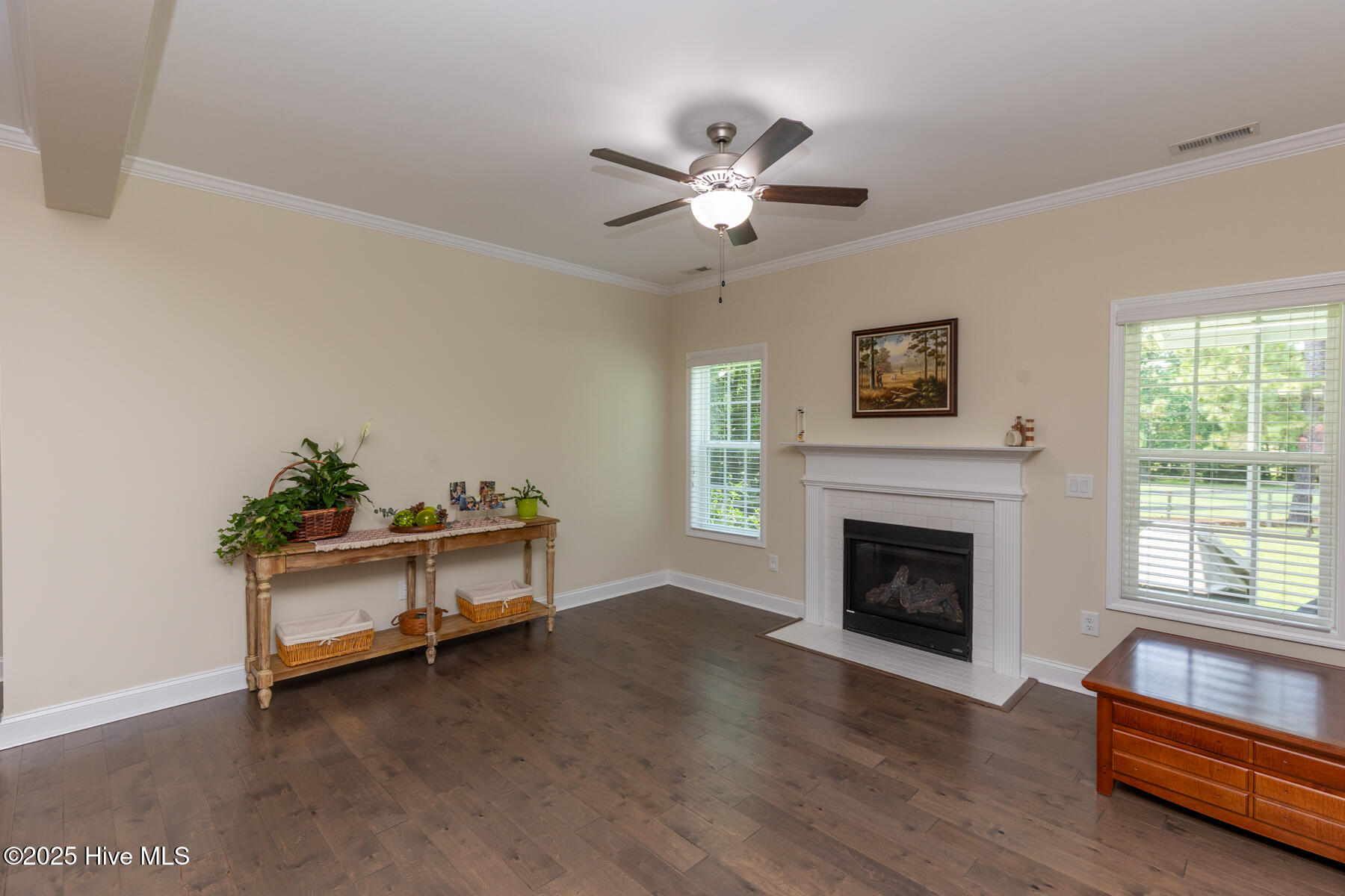 3952 Niagara Carthage Road