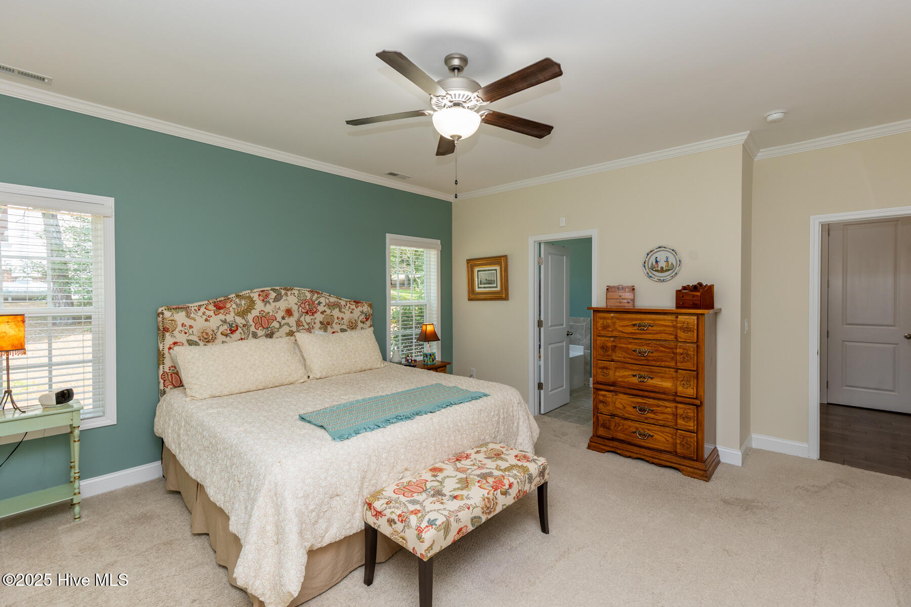 3952 Niagara Carthage Road