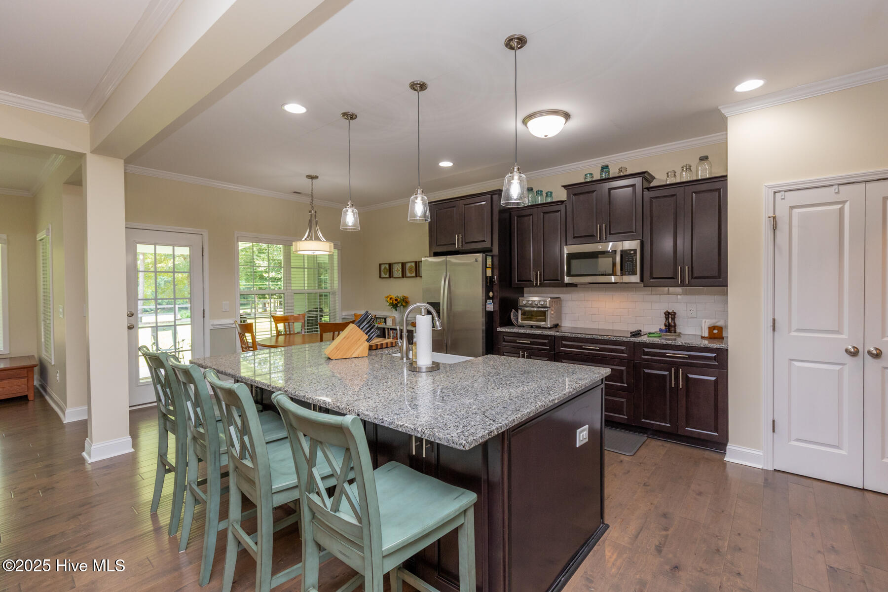 3952 Niagara Carthage Road