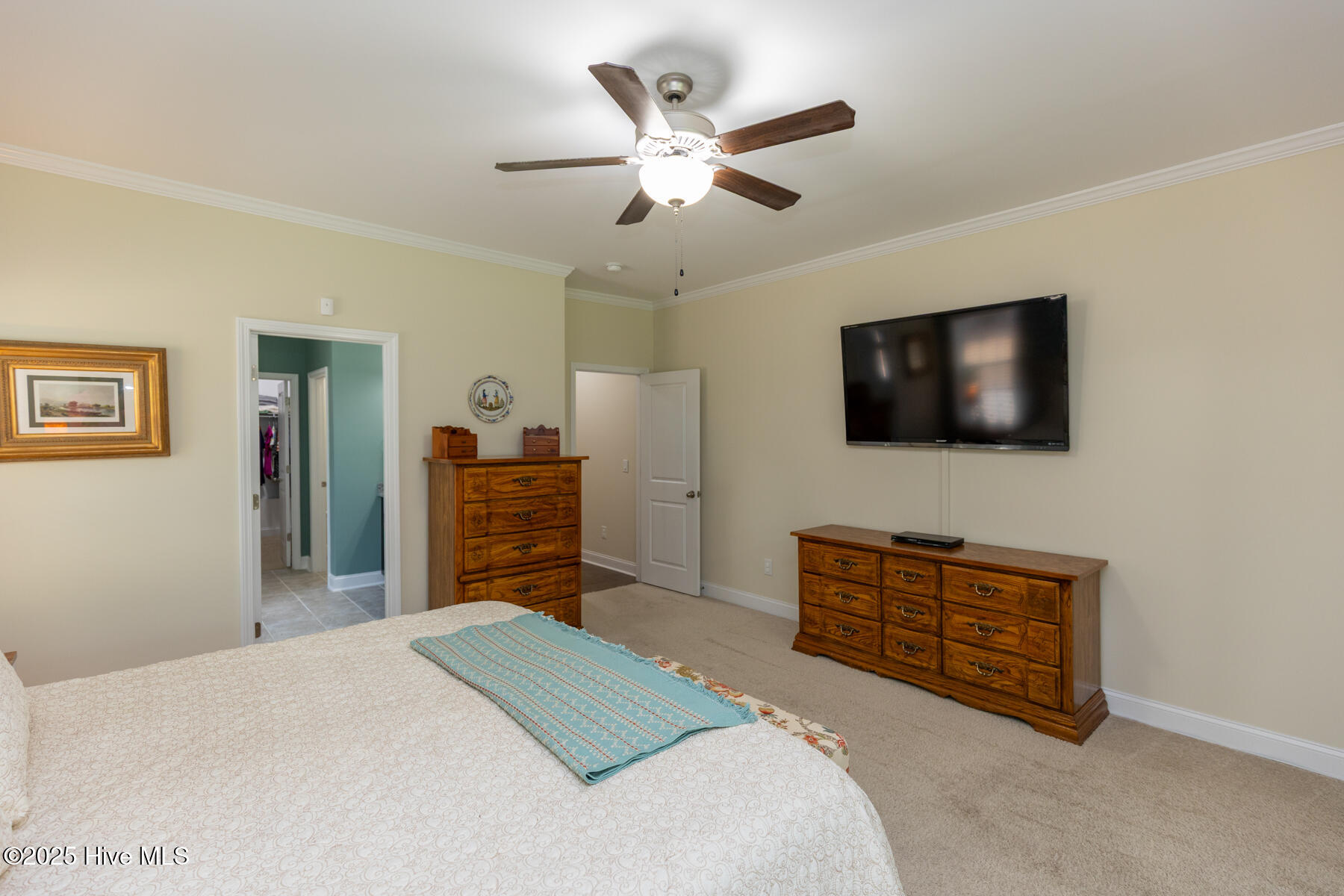 3952 Niagara Carthage Road