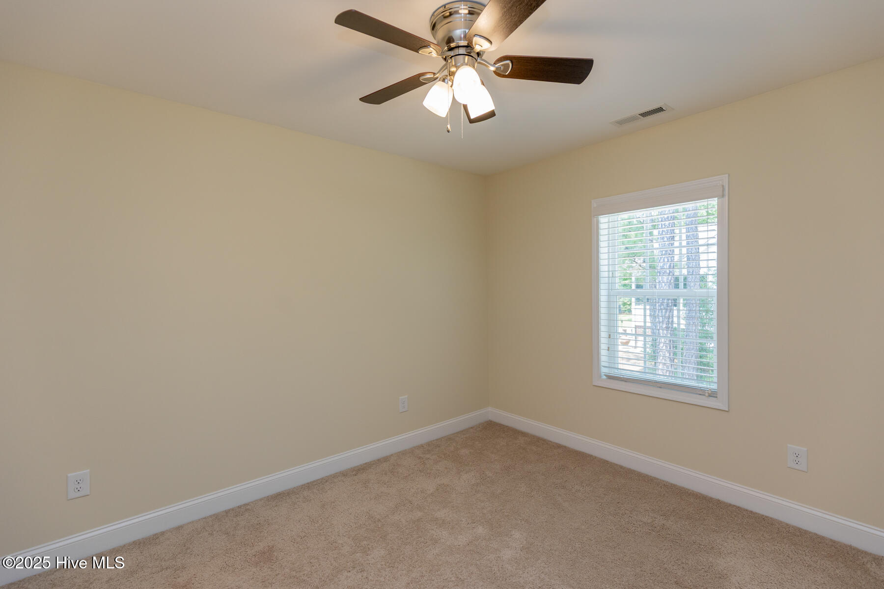 3952 Niagara Carthage Road