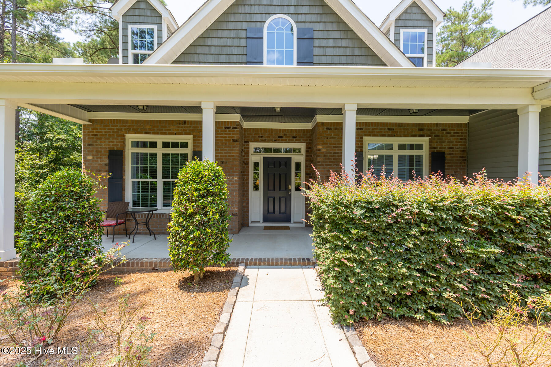 3952 Niagara Carthage Road